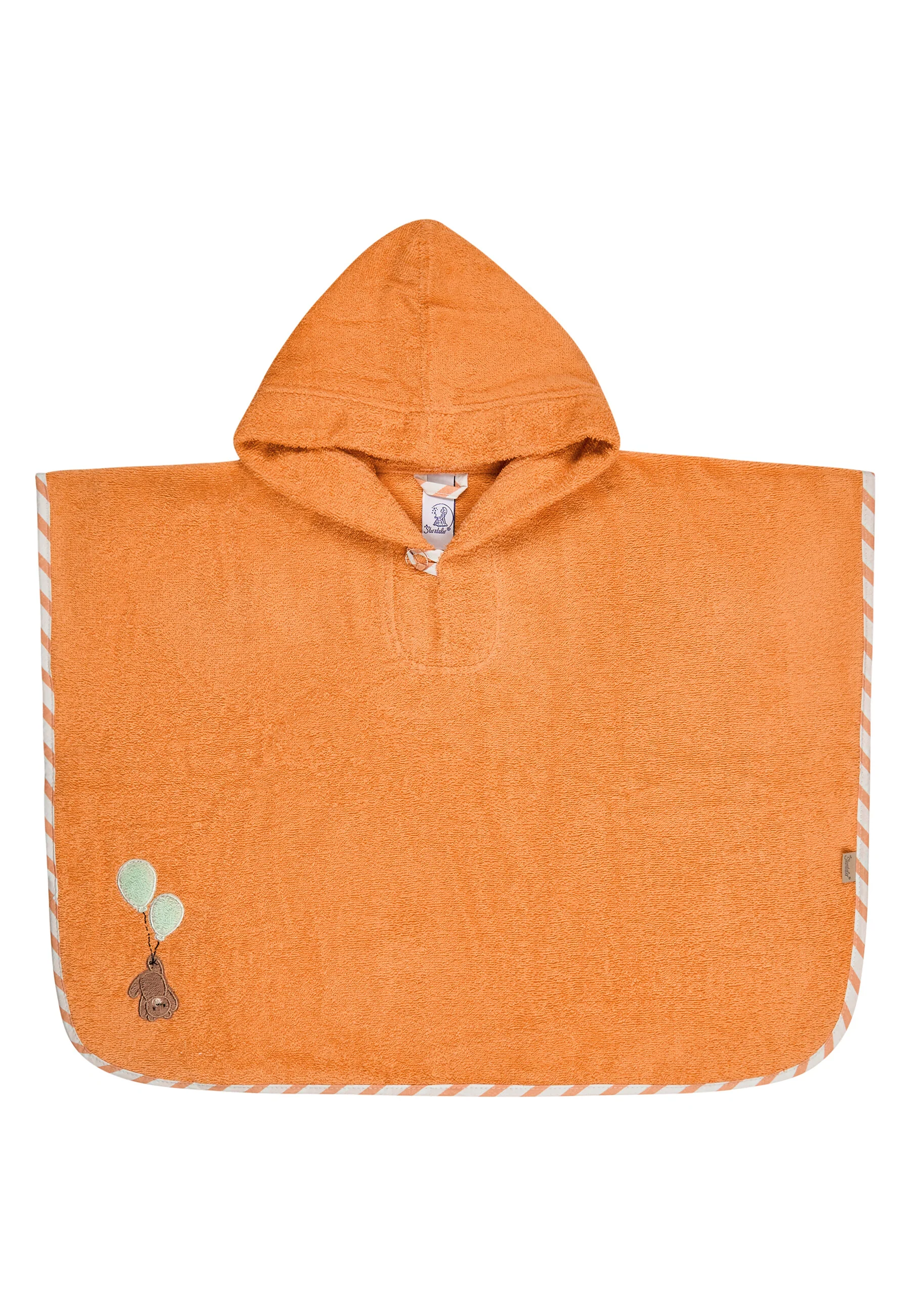 Badeponcho - Image 2