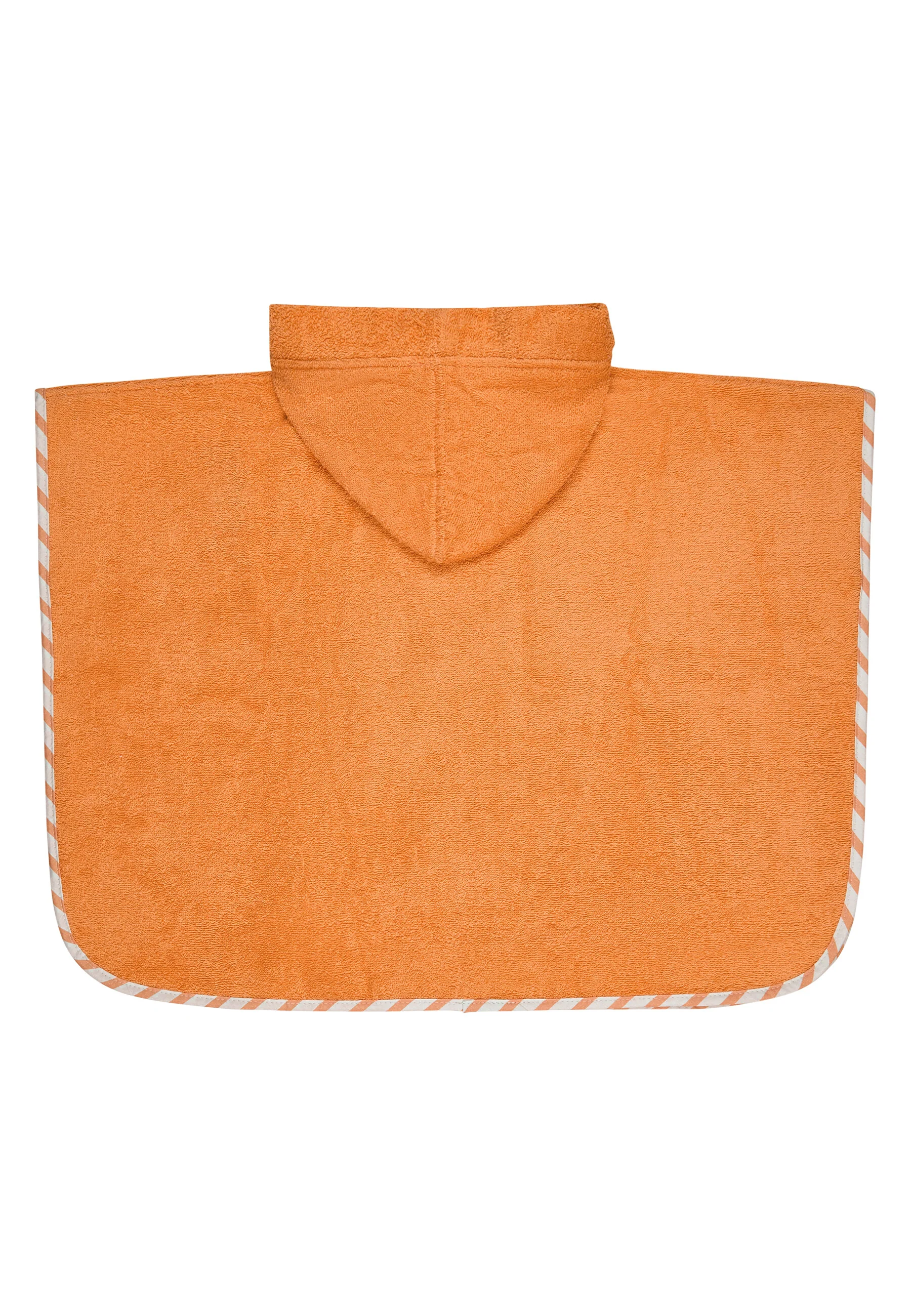 Badeponcho - Image 3