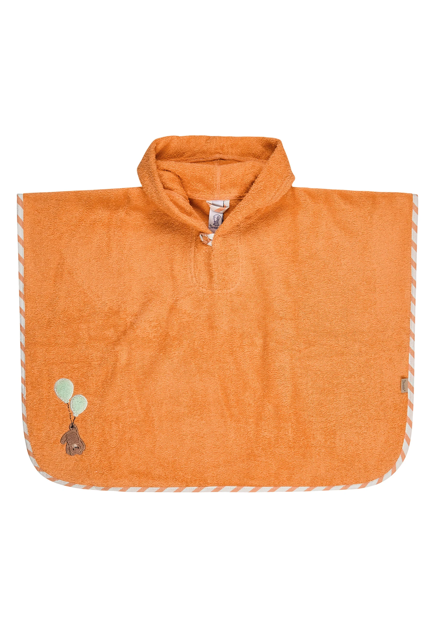 Badeponcho - Image 4