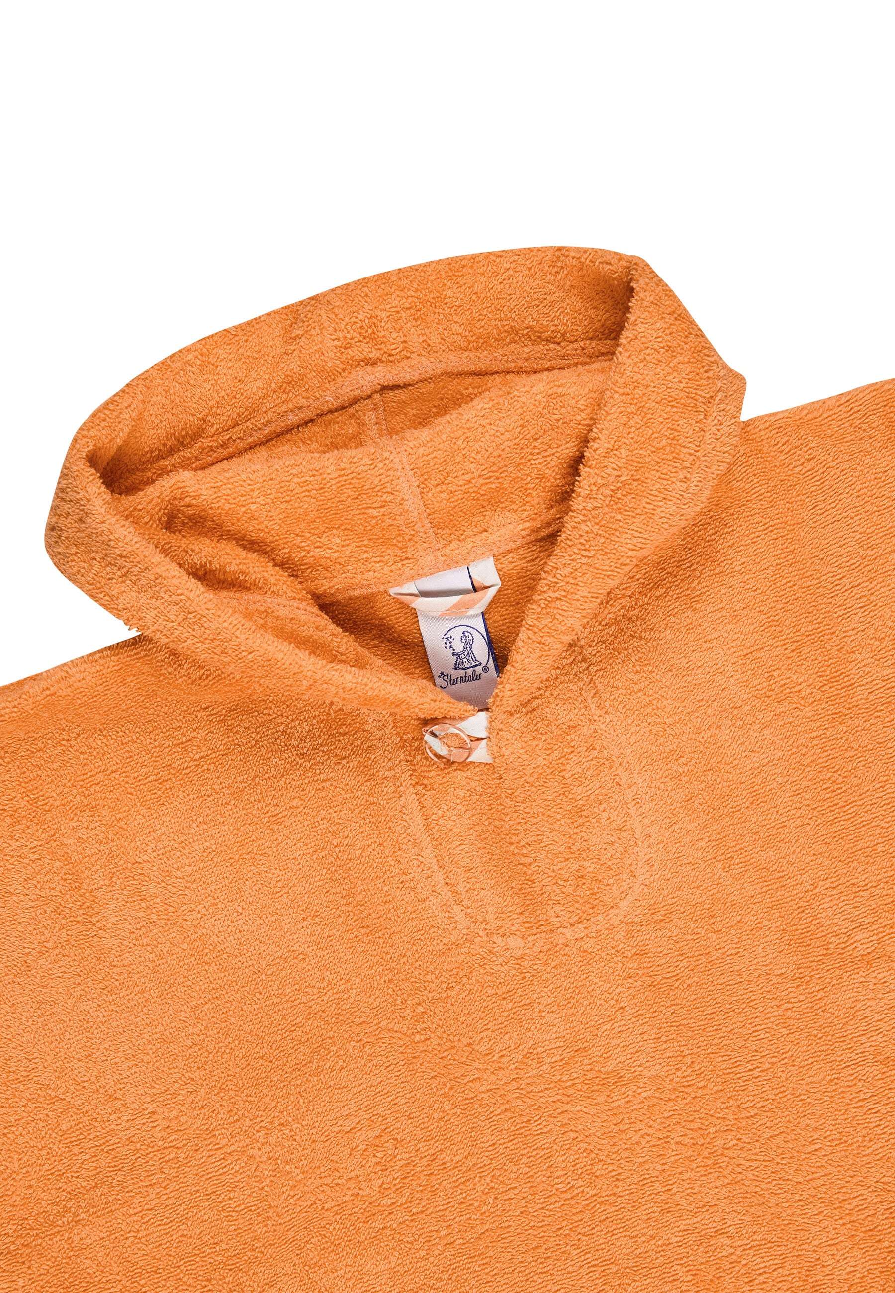 Badeponcho - Image 5