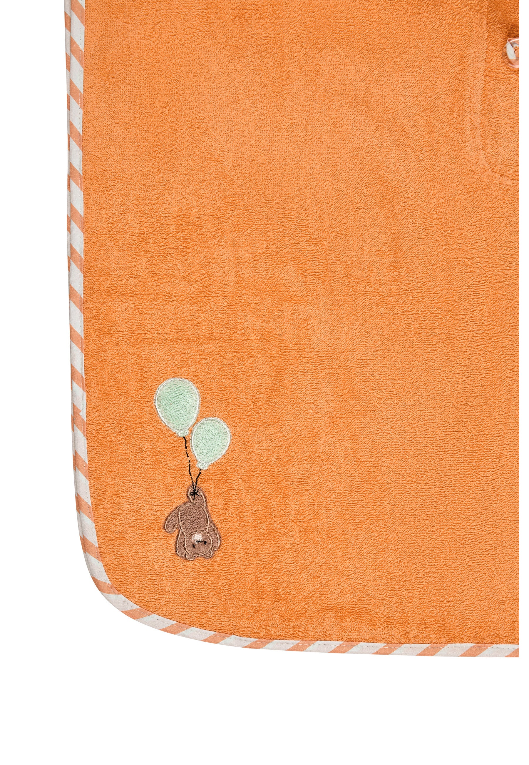 Badeponcho - Image 6