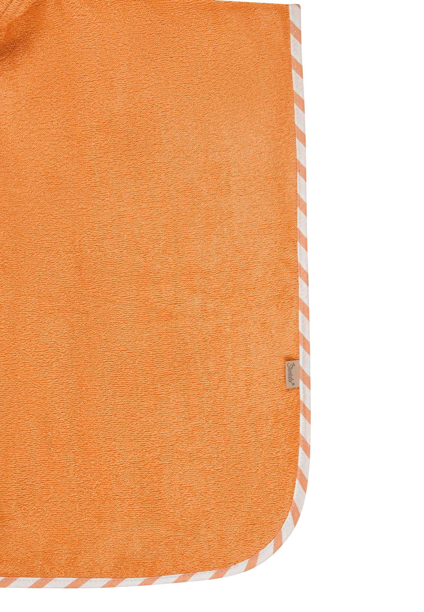 Badeponcho - Image 7