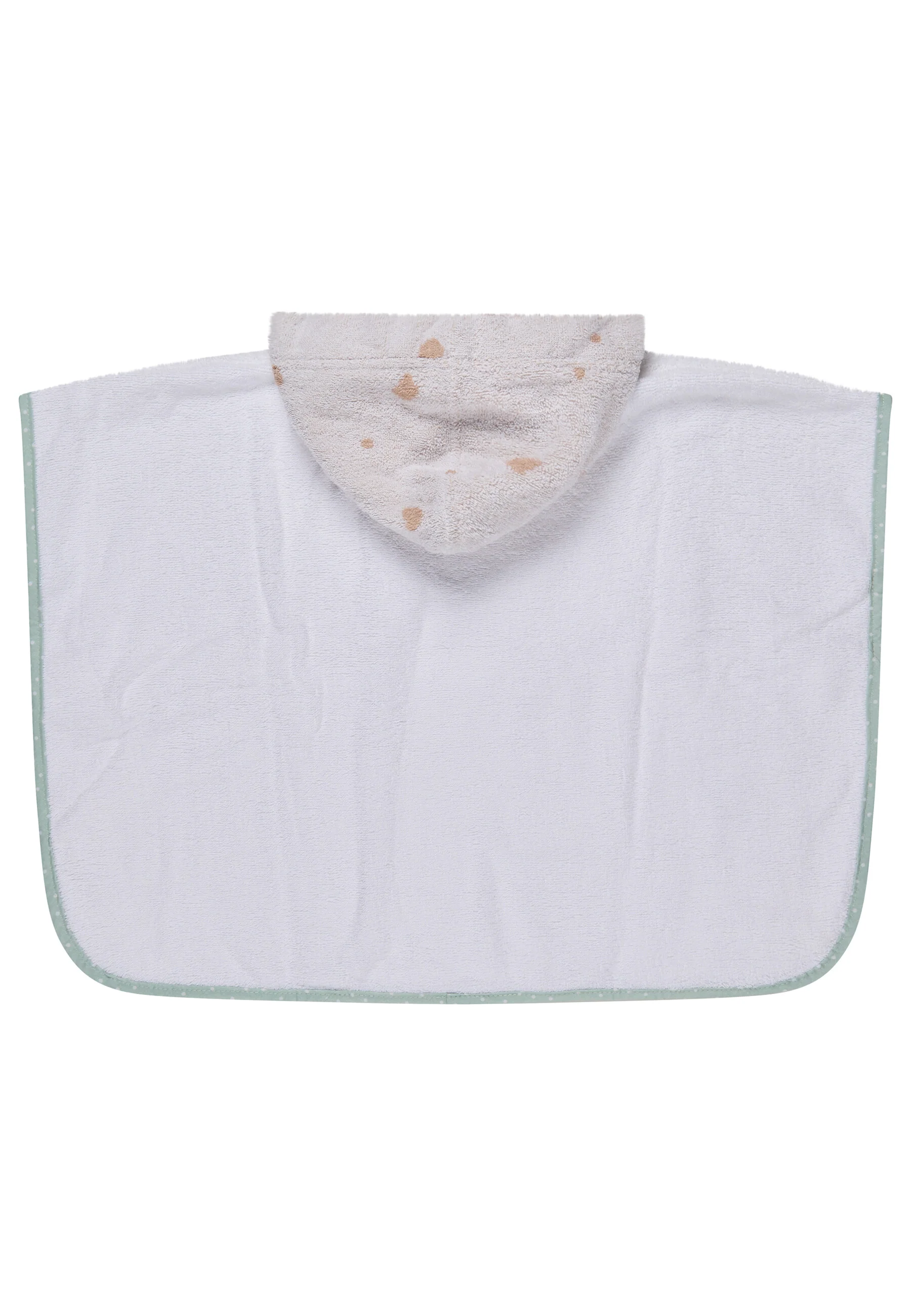 Badeponcho - Image 3