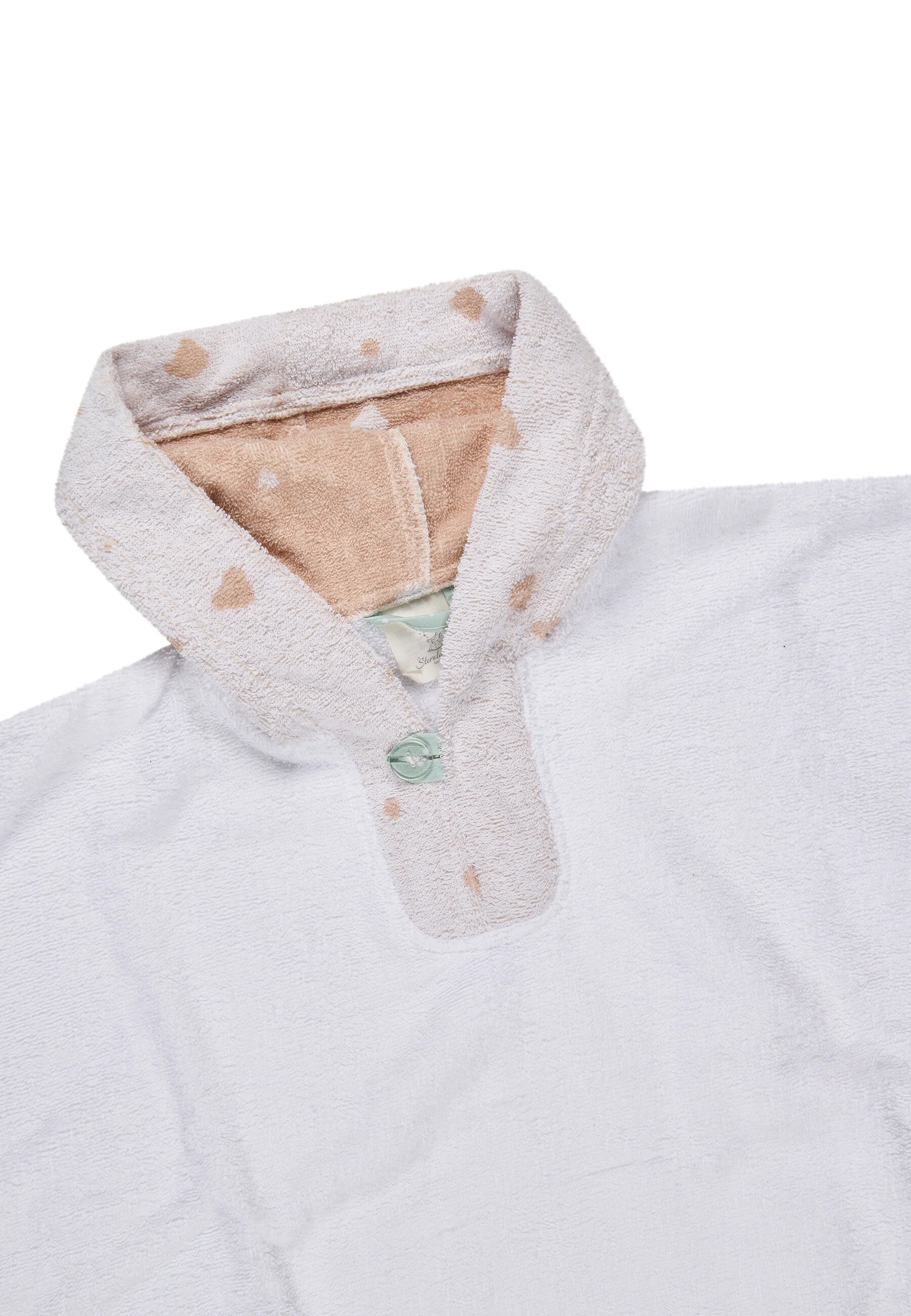 Badeponcho - Image 5