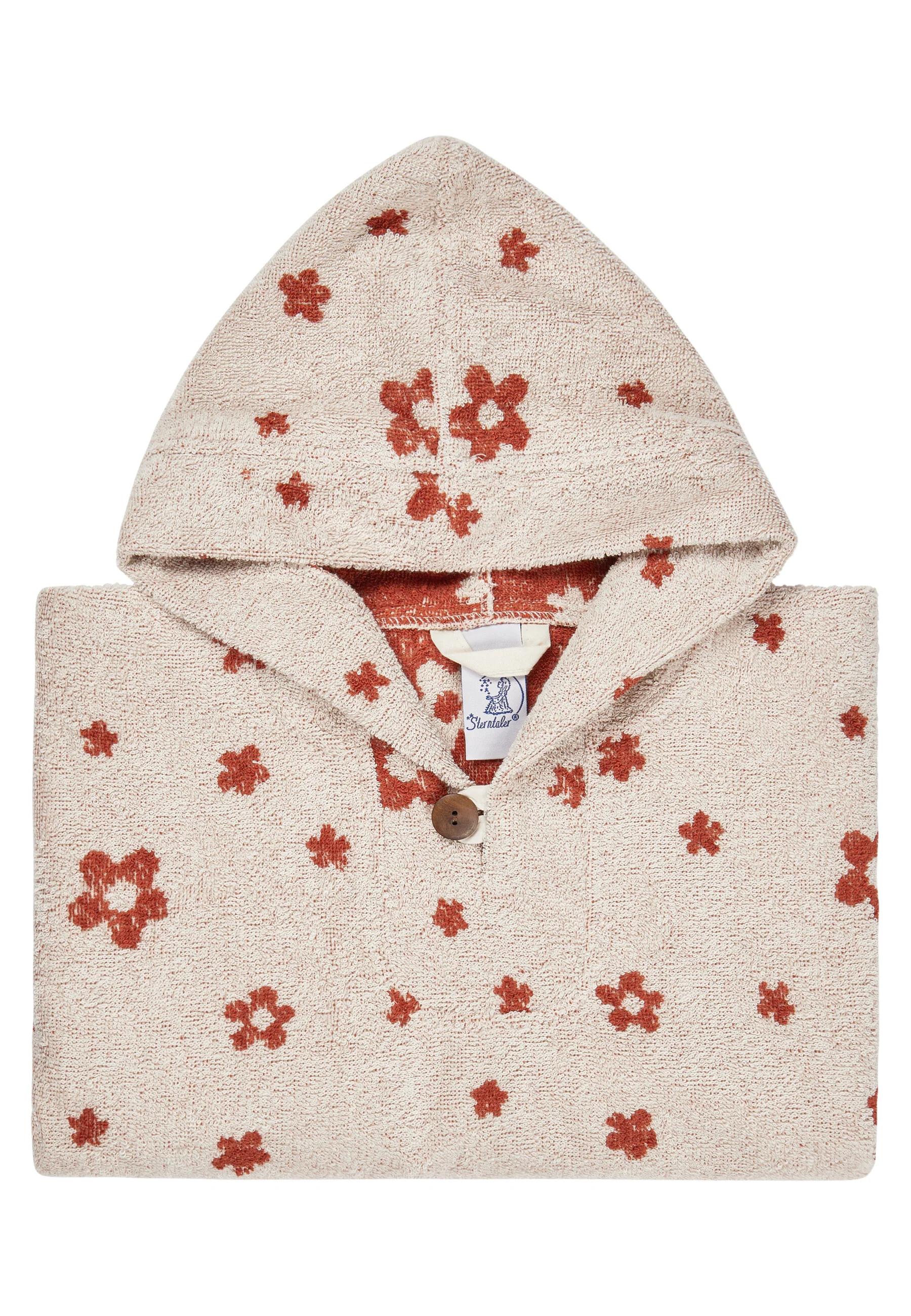 Badeponcho - Image 4