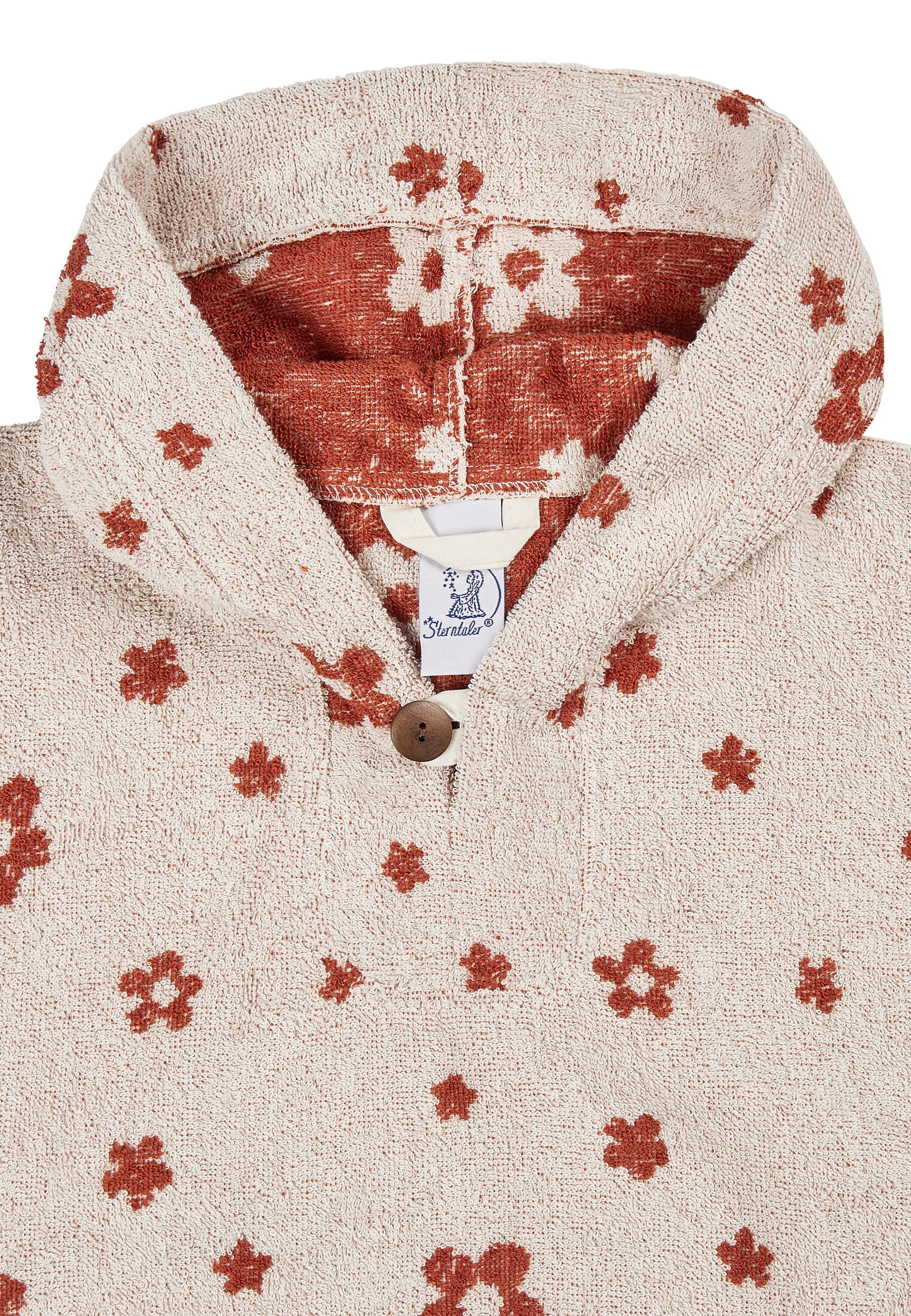 Badeponcho - Image 5