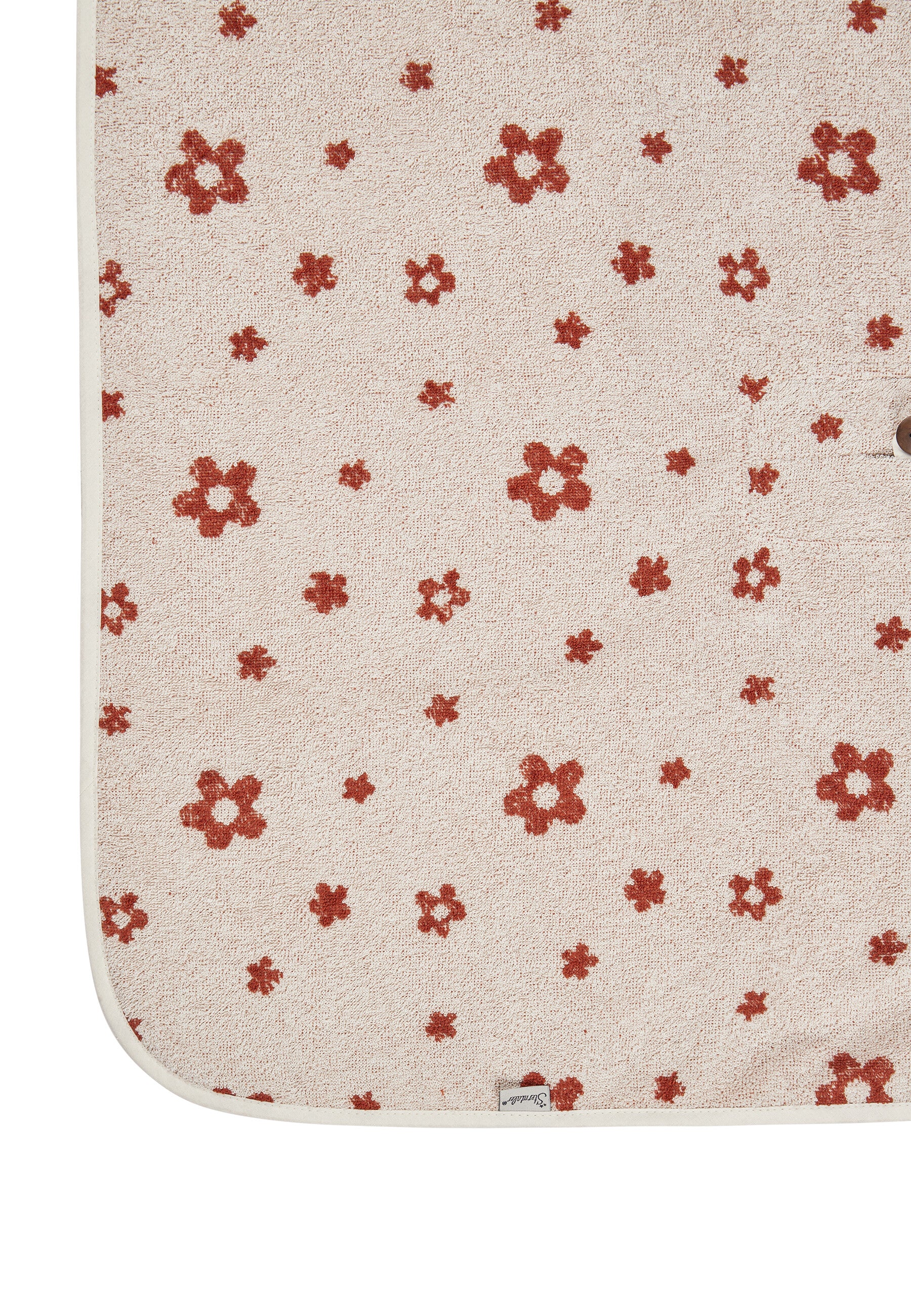 Badeponcho - Image 6