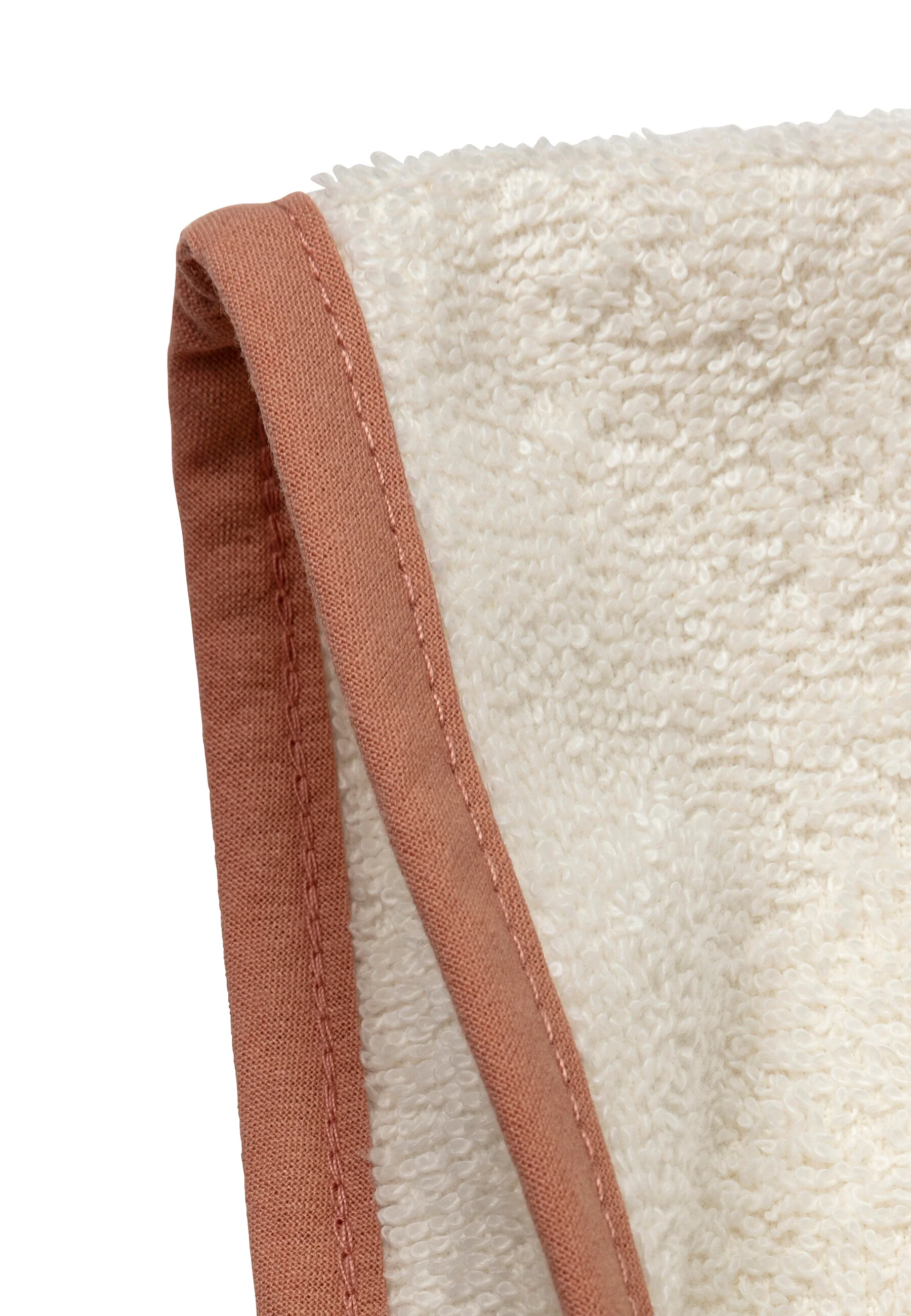 Badeponcho - Image 5