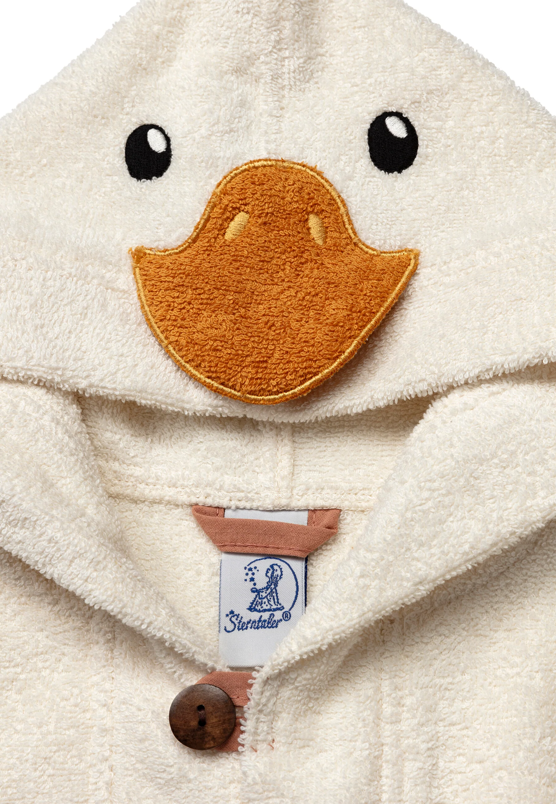 Badeponcho - Image 6