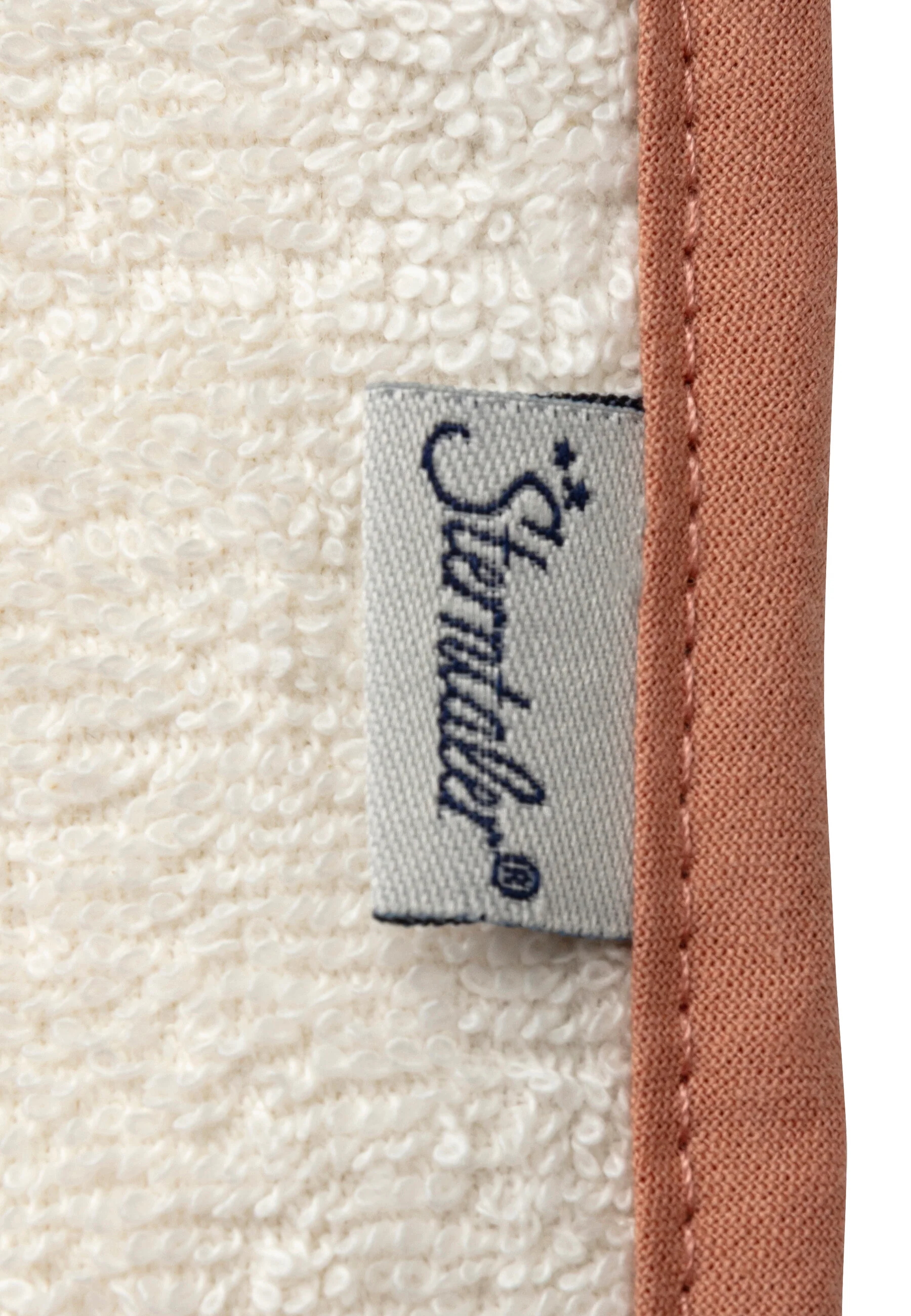Badeponcho - Image 7