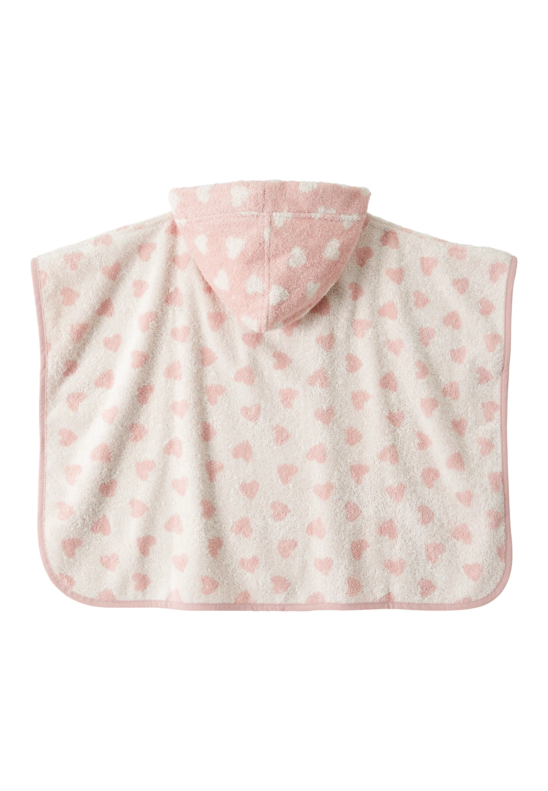Badeponcho - Image 3
