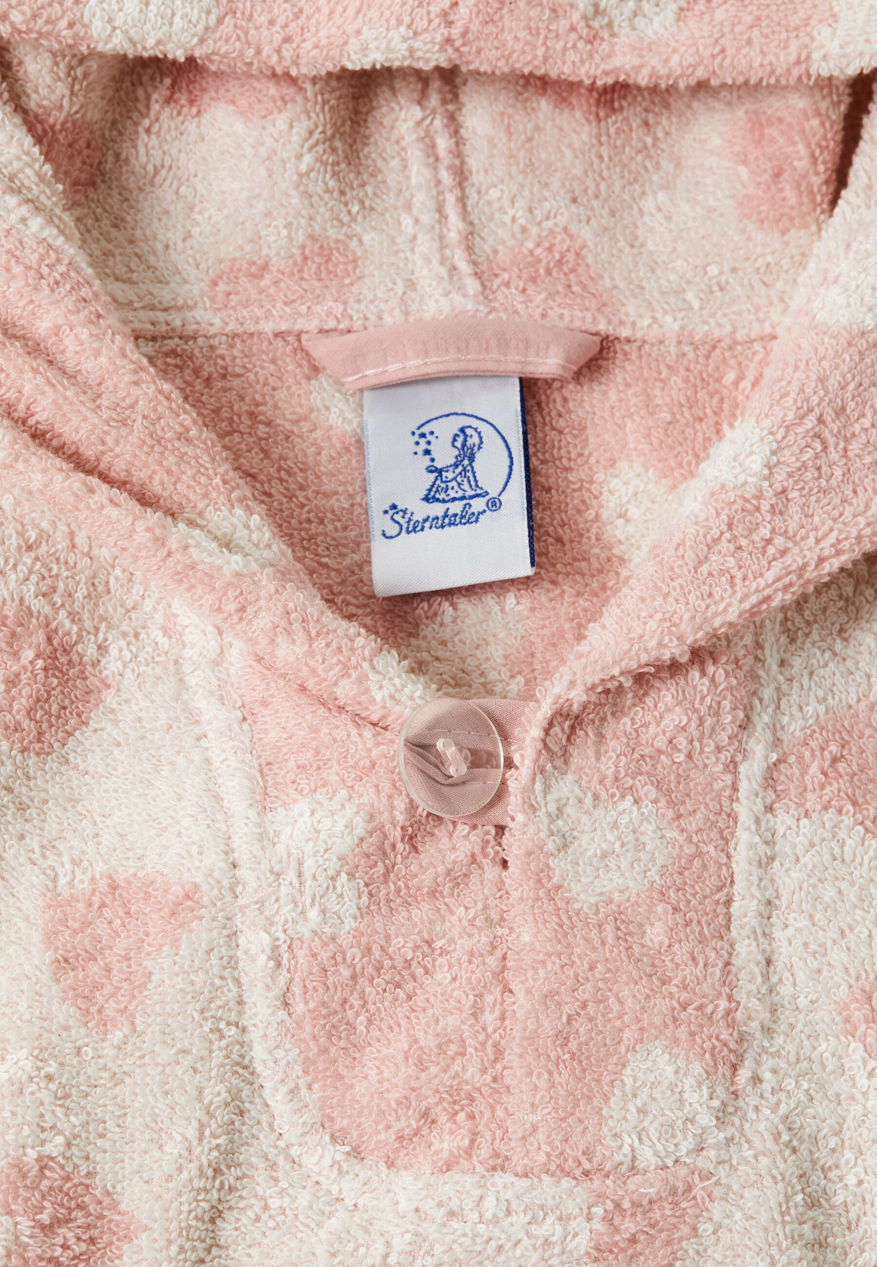 Badeponcho - Image 5