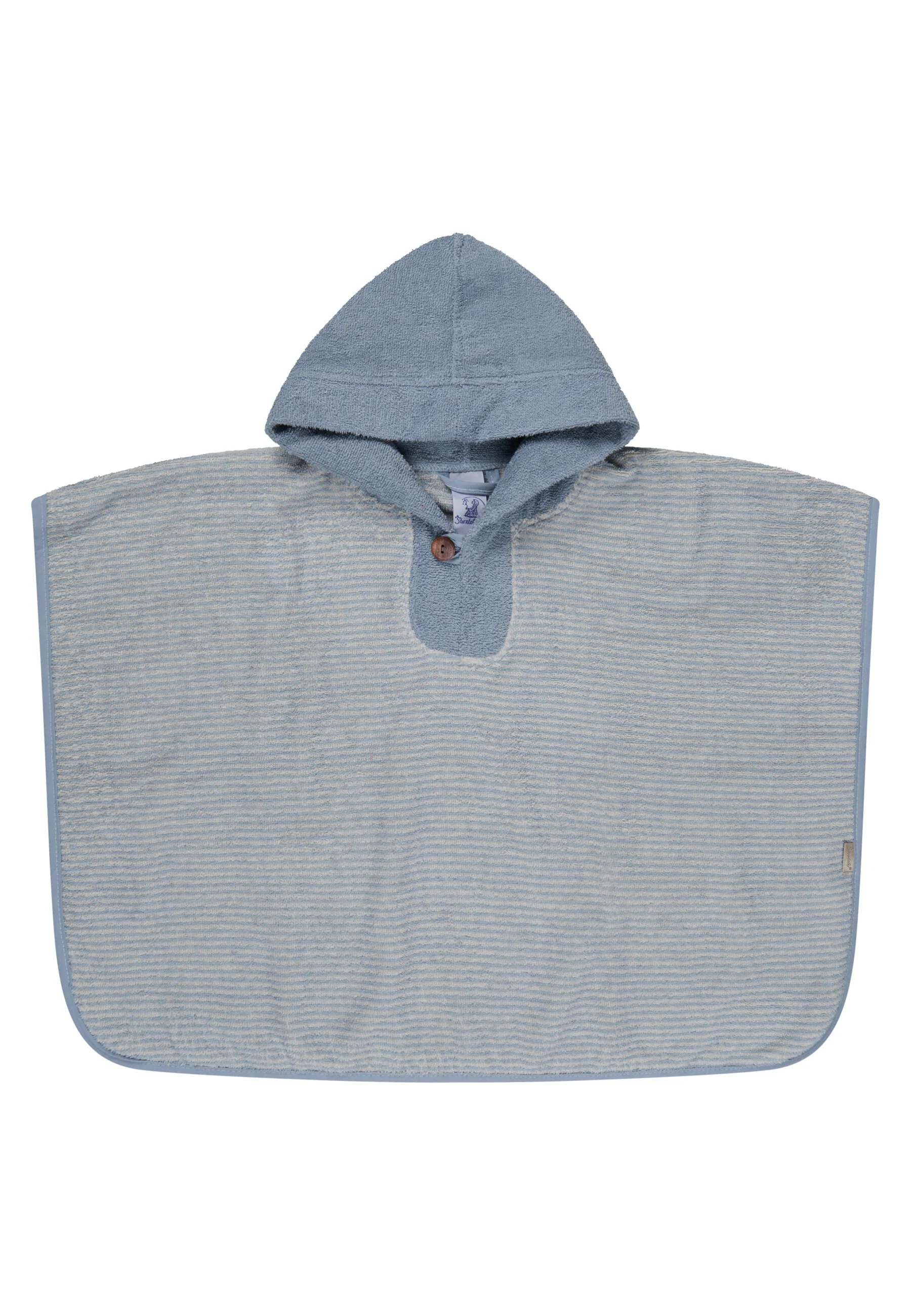 Badeponcho - Image 2
