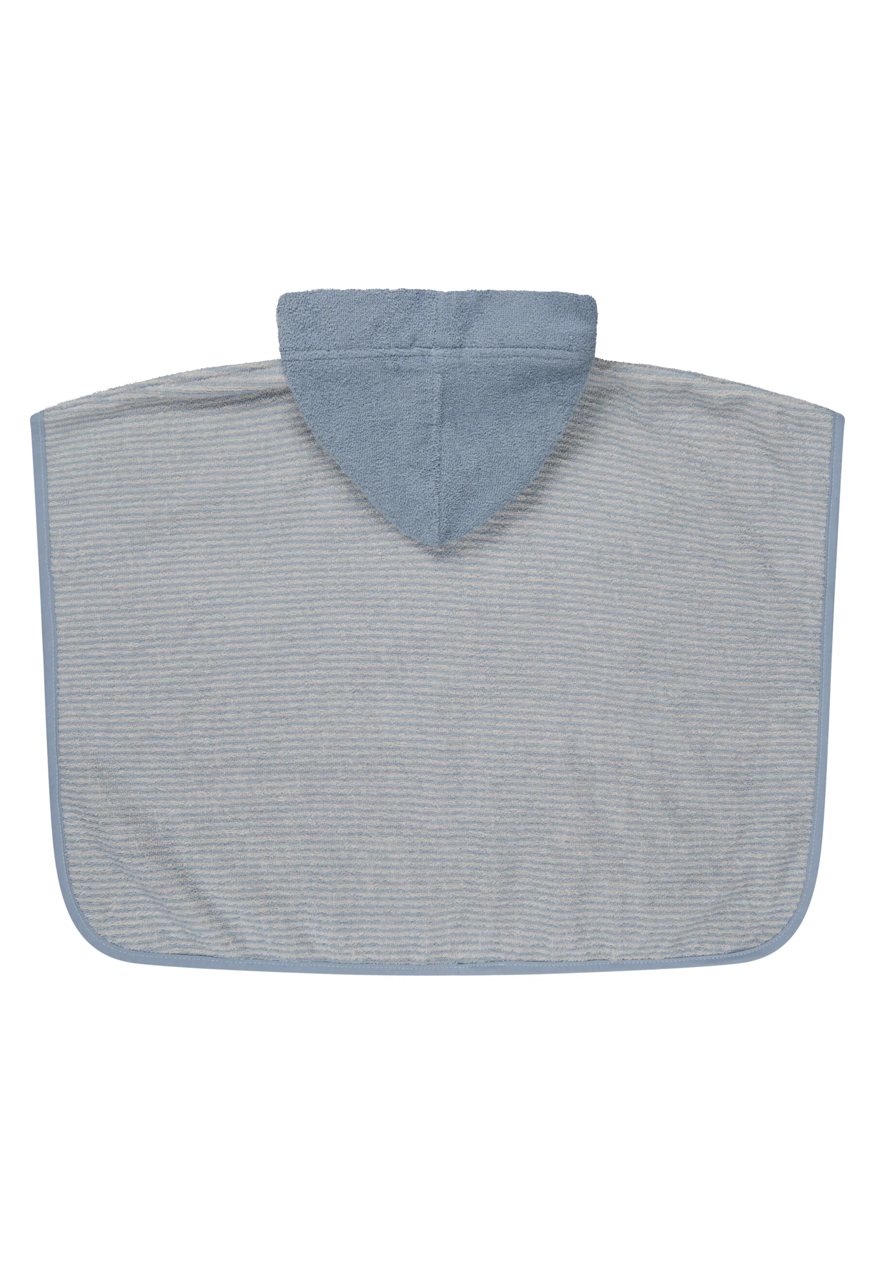 Badeponcho - Image 3