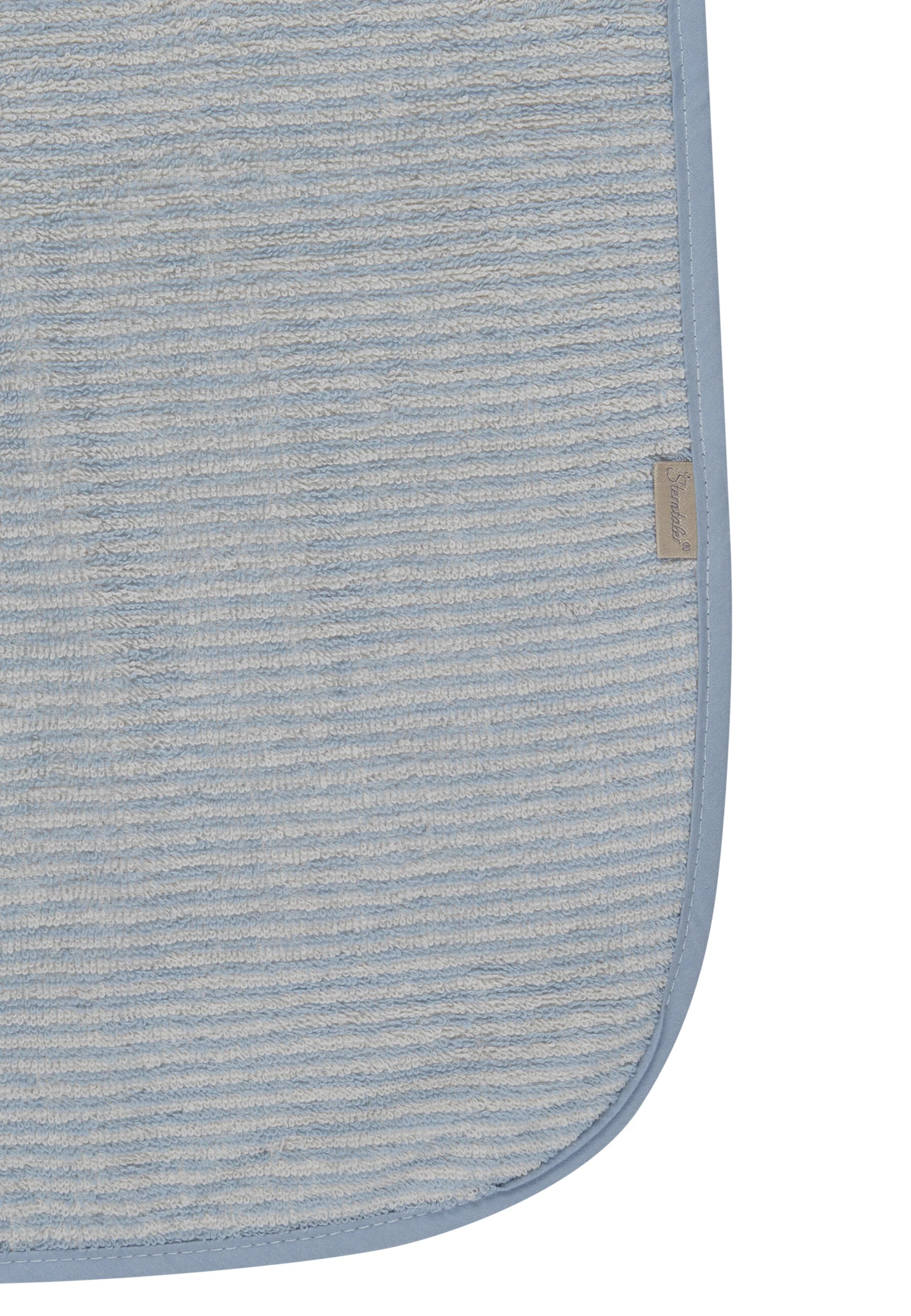 Badeponcho - Image 5