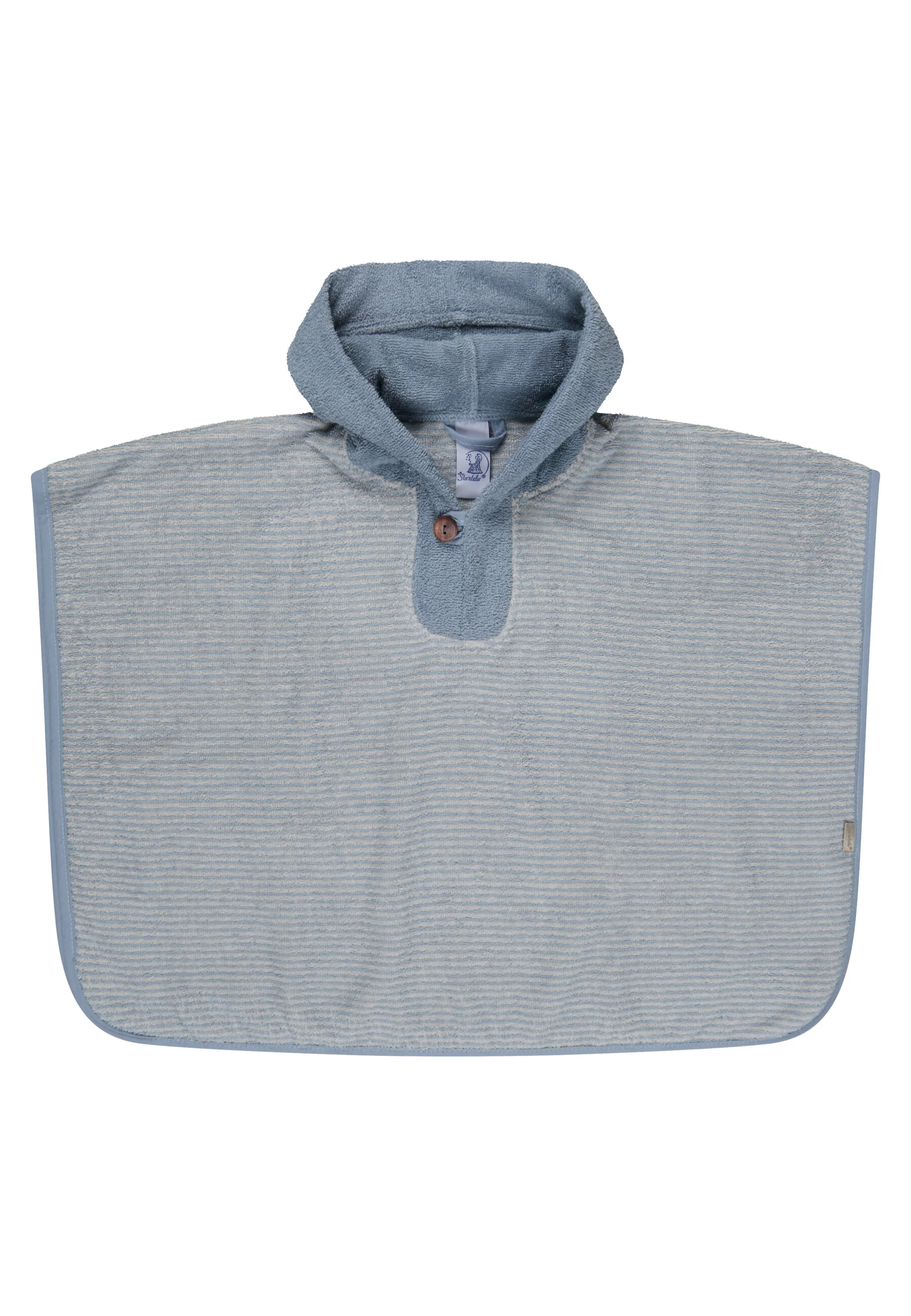 Badeponcho - Image 6