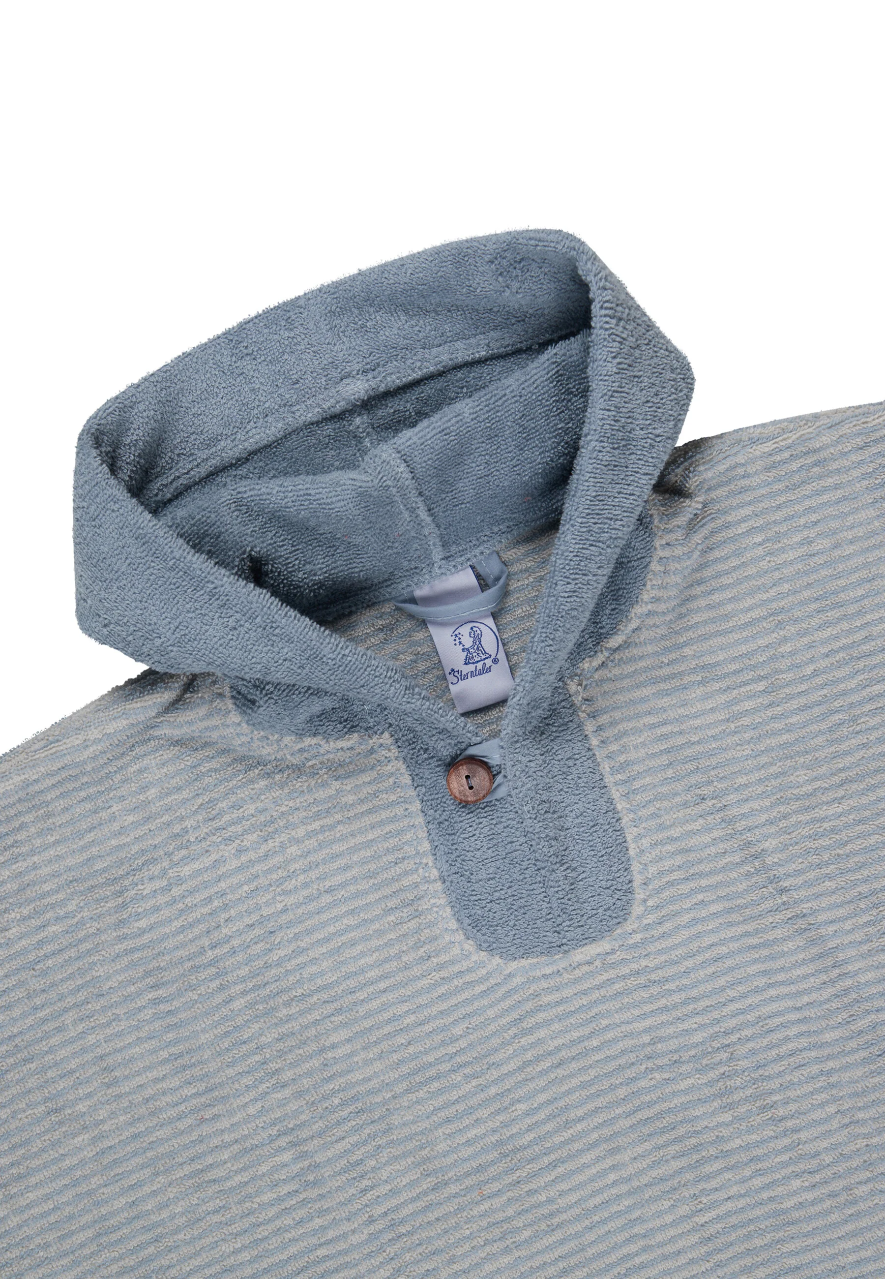 Badeponcho - Image 7