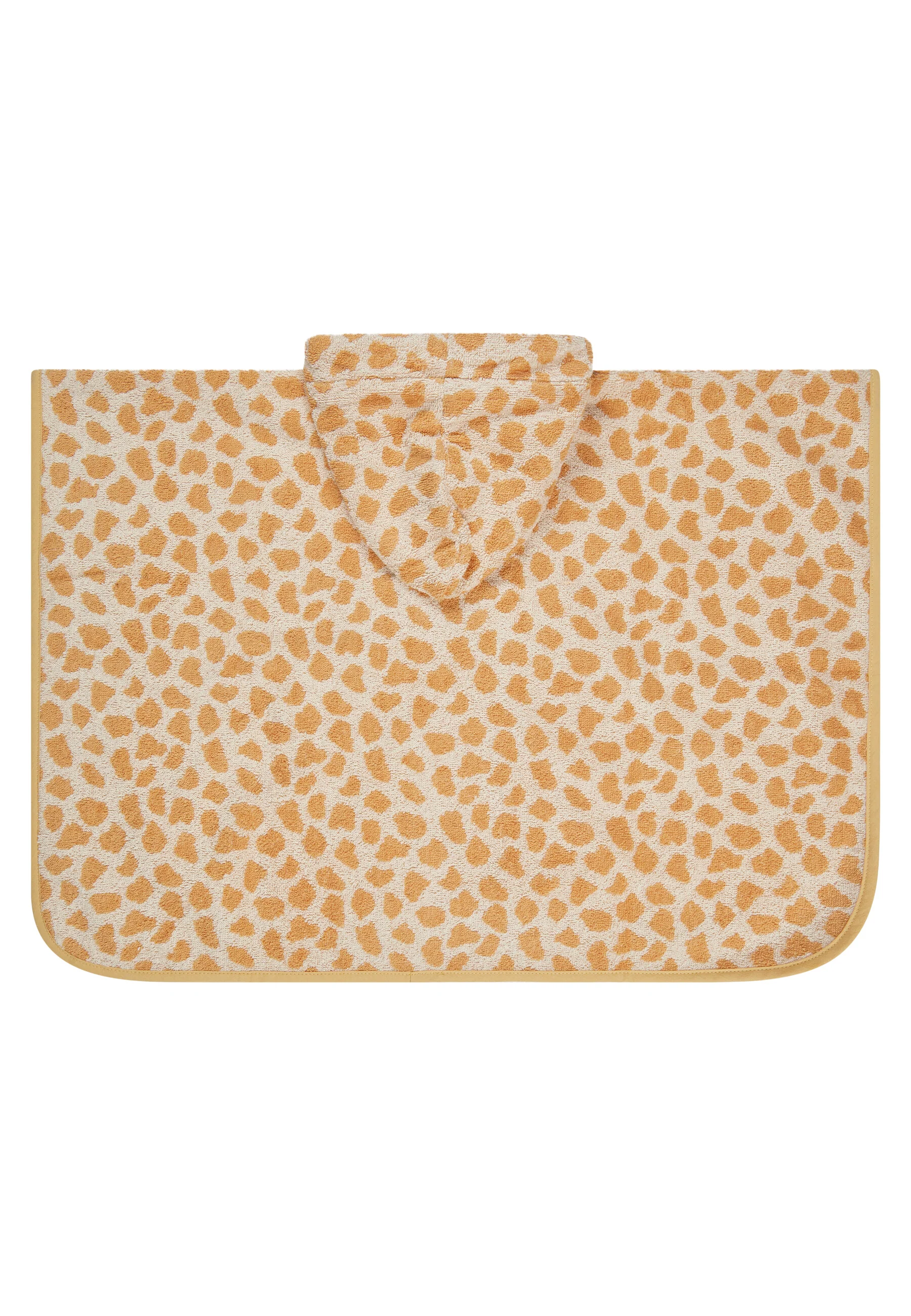 Badeponcho - Image 3