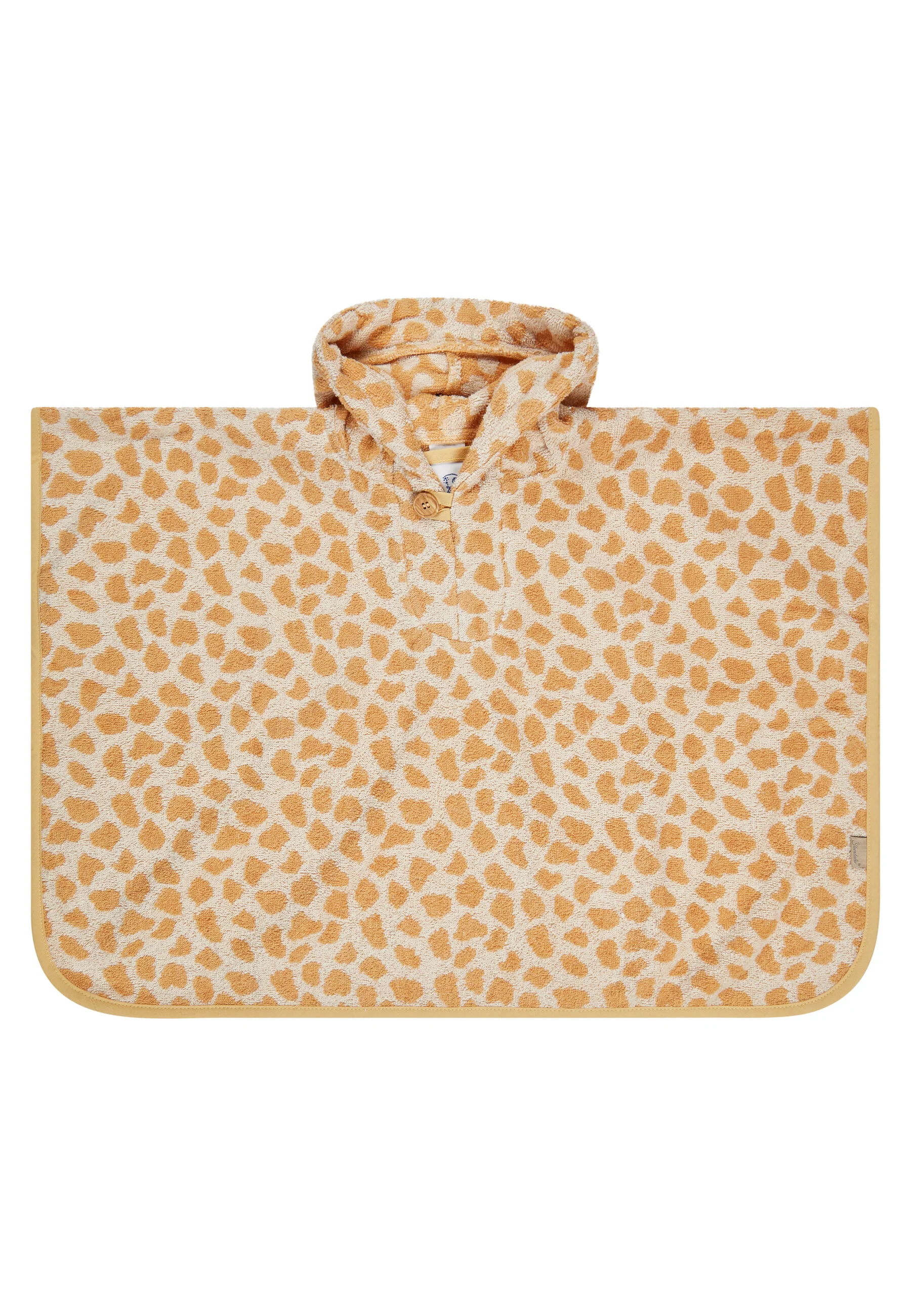 Badeponcho - Image 5