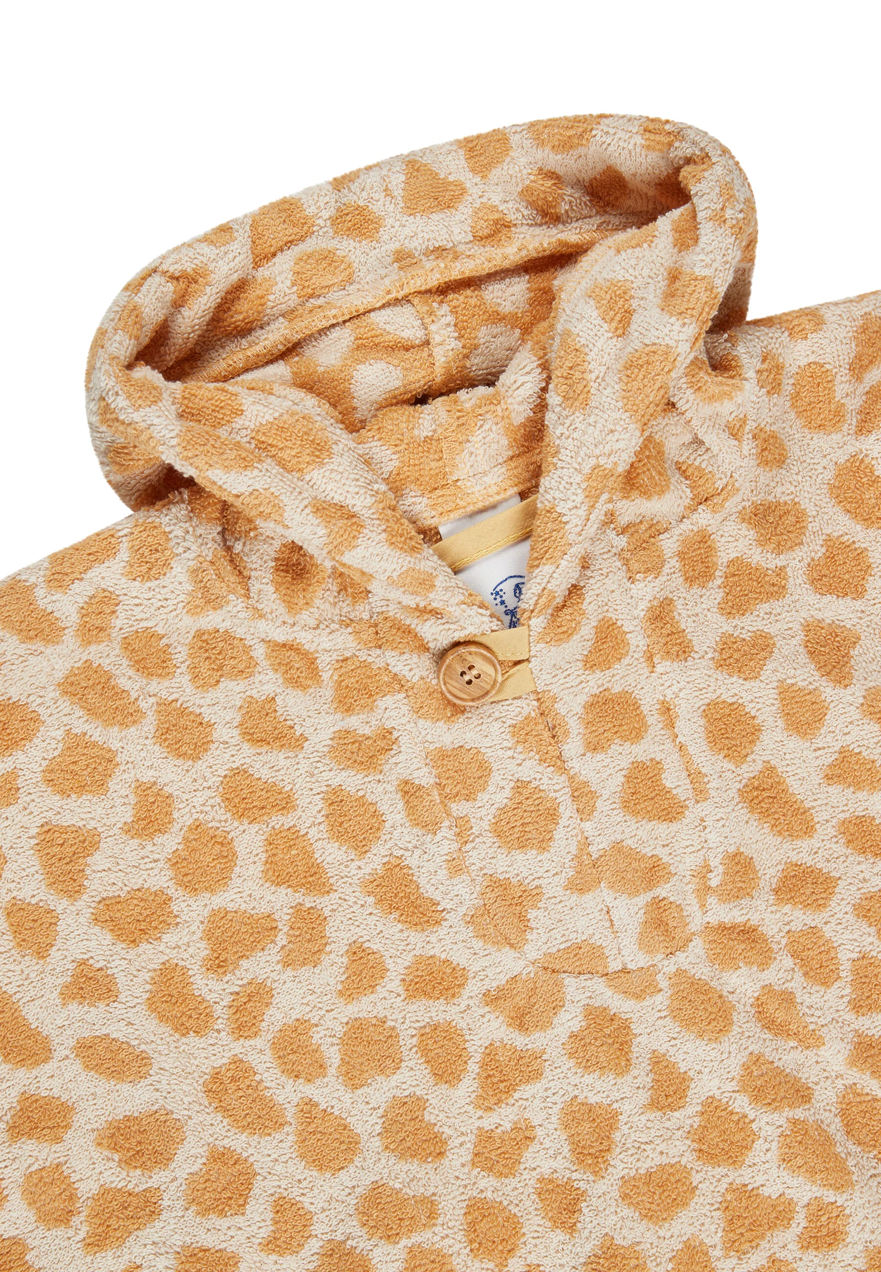 Badeponcho - Image 6