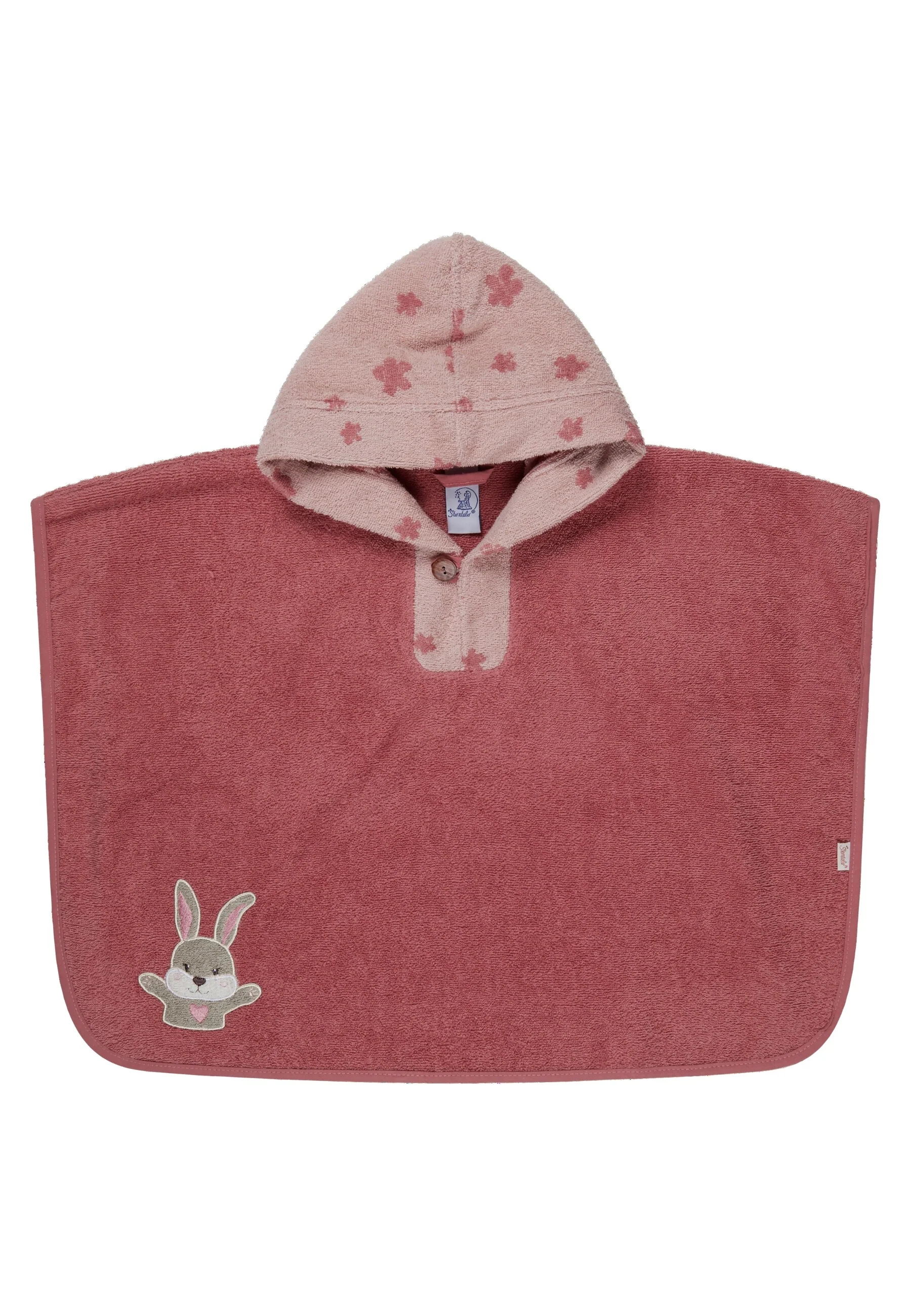 Badeponcho - Image 2