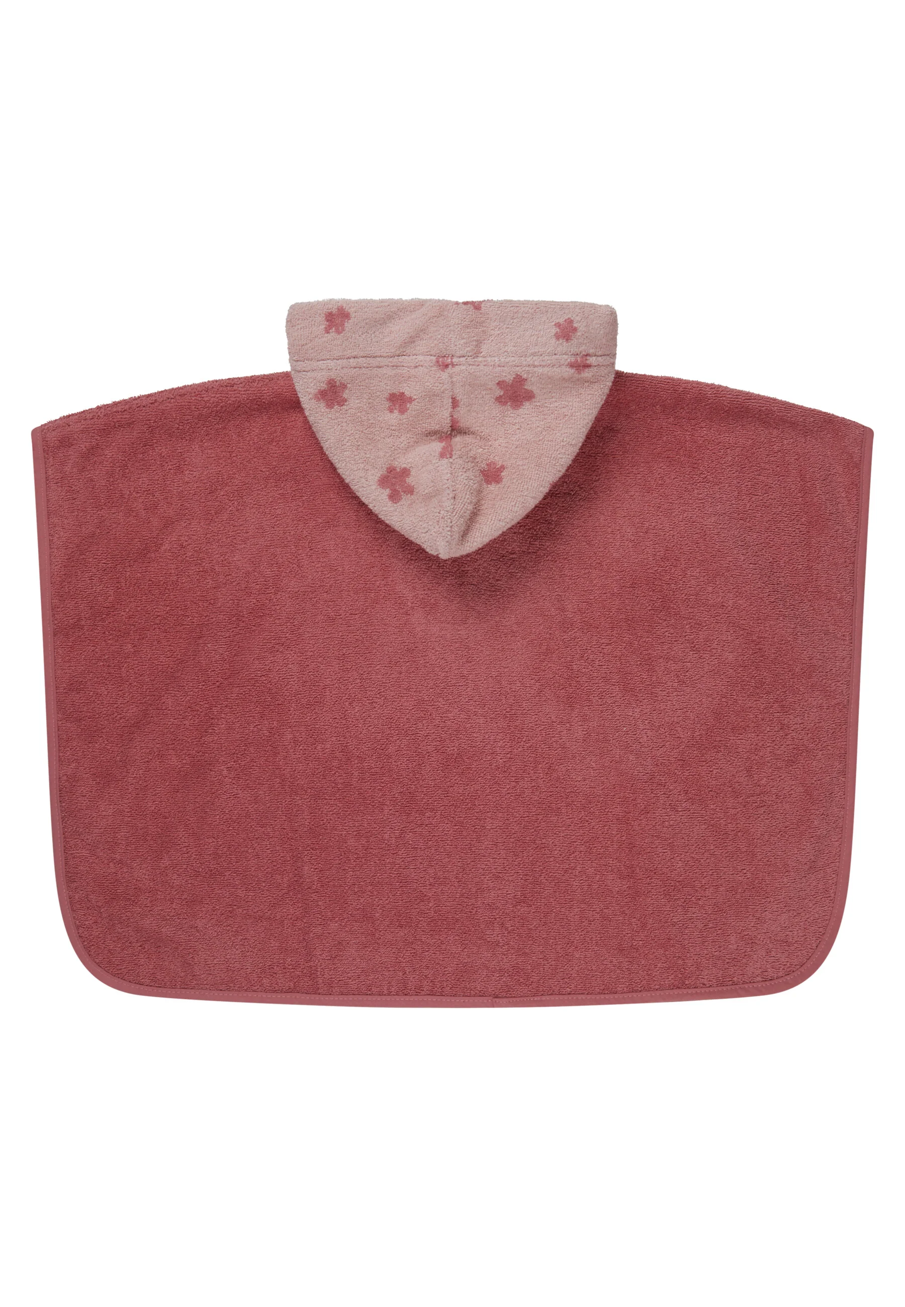Badeponcho - Image 3