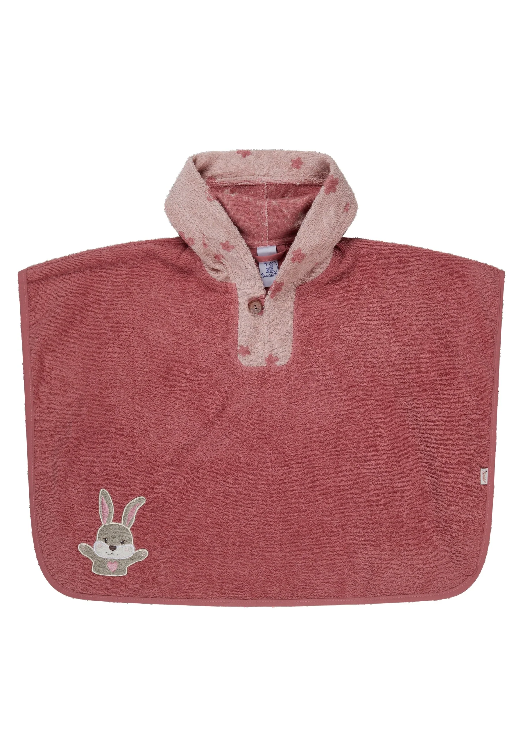 Badeponcho - Image 6