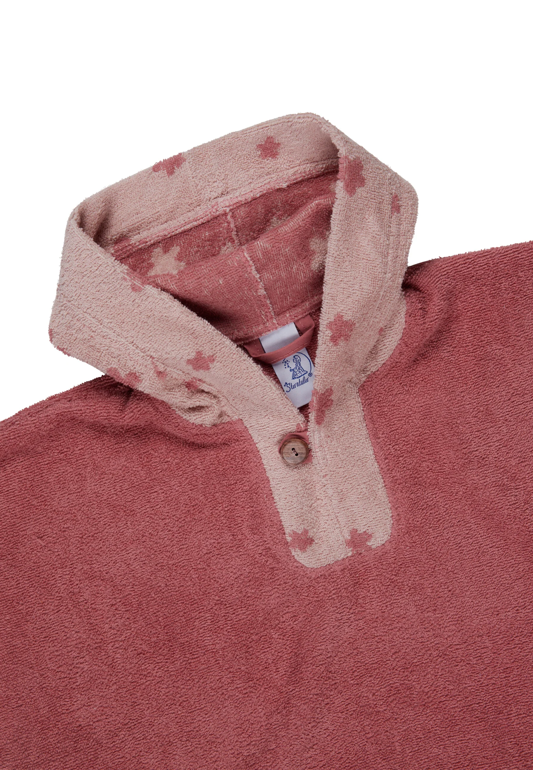 Badeponcho - Image 7