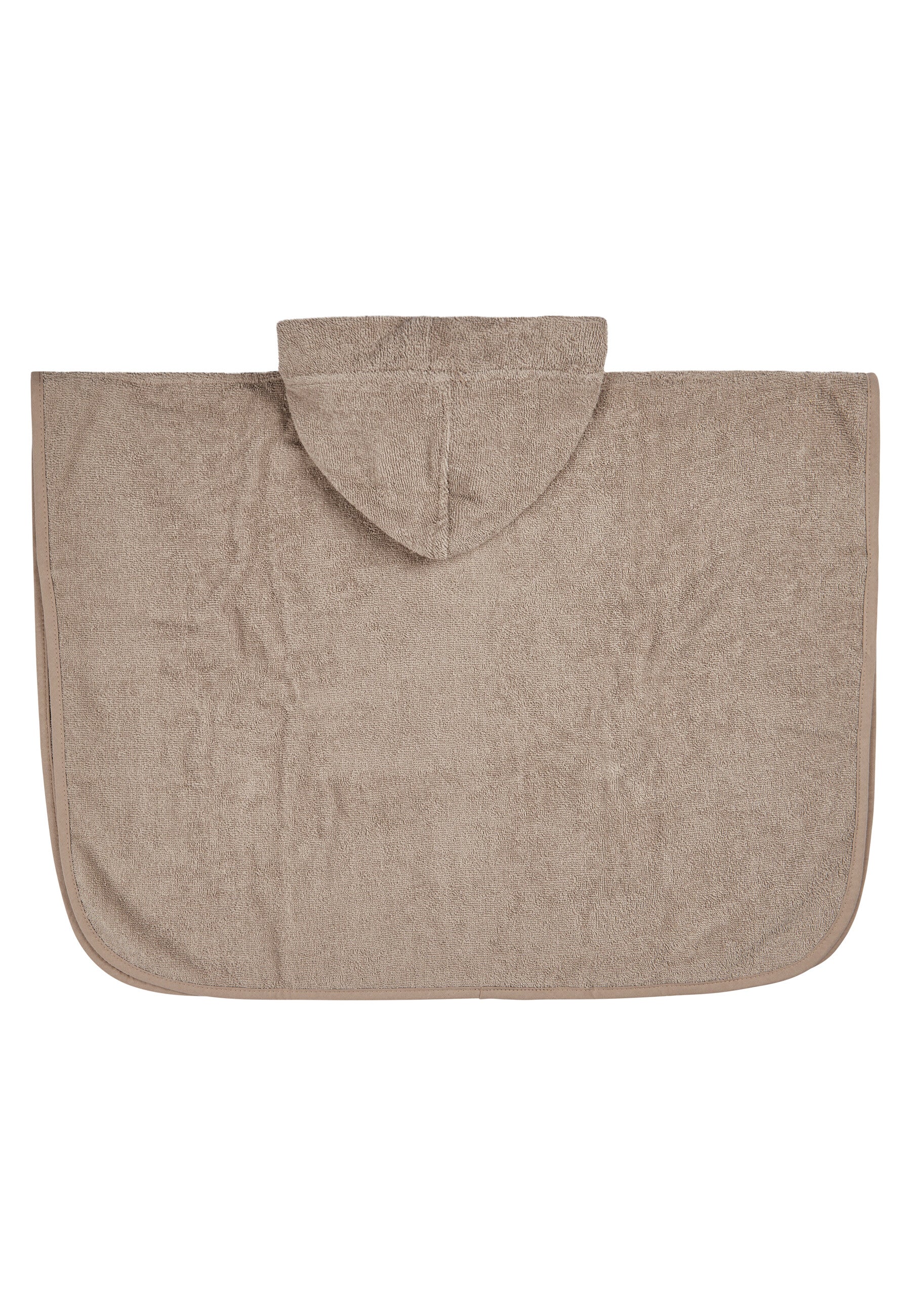 Badeponcho - Image 3