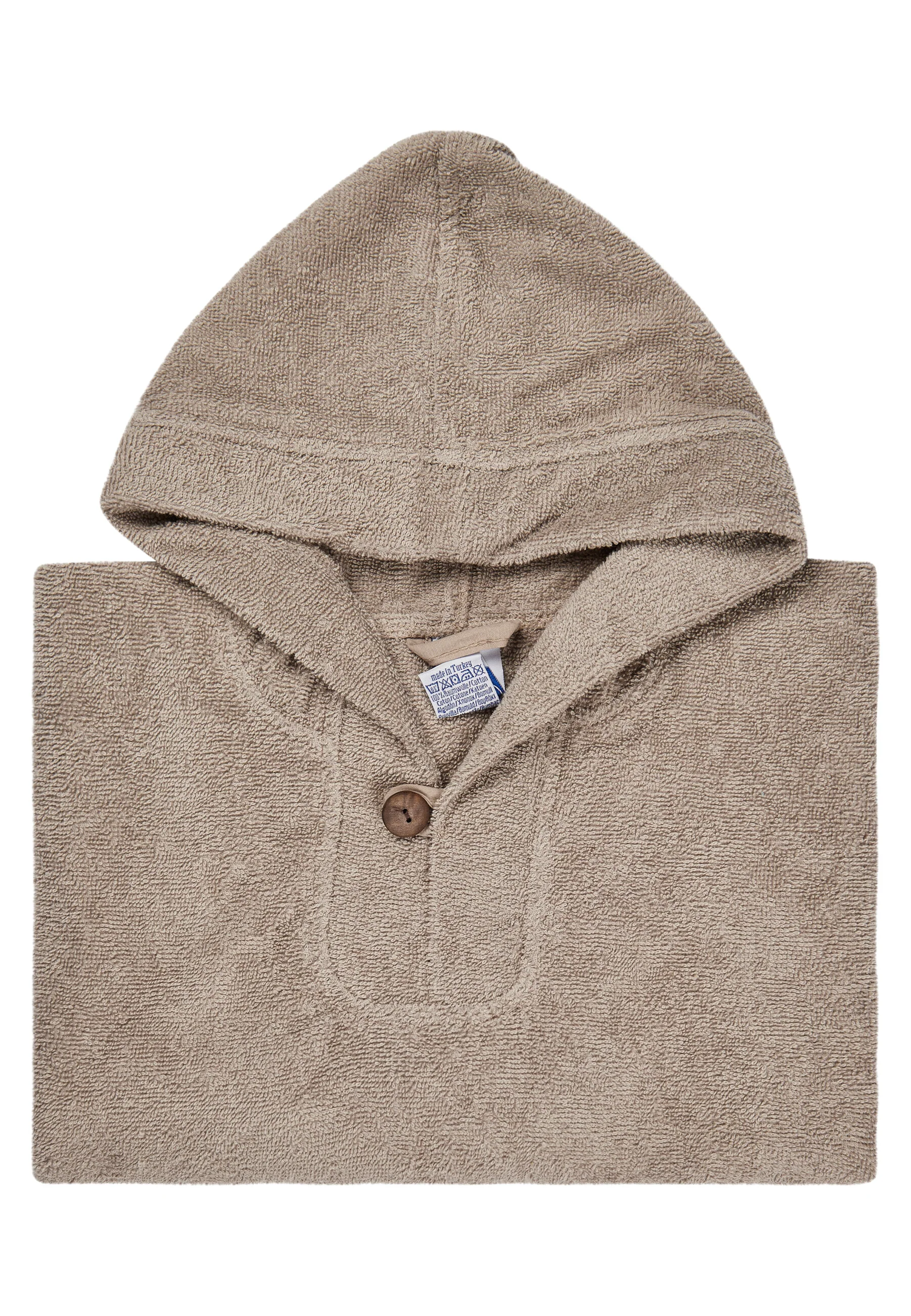 Badeponcho - Image 5