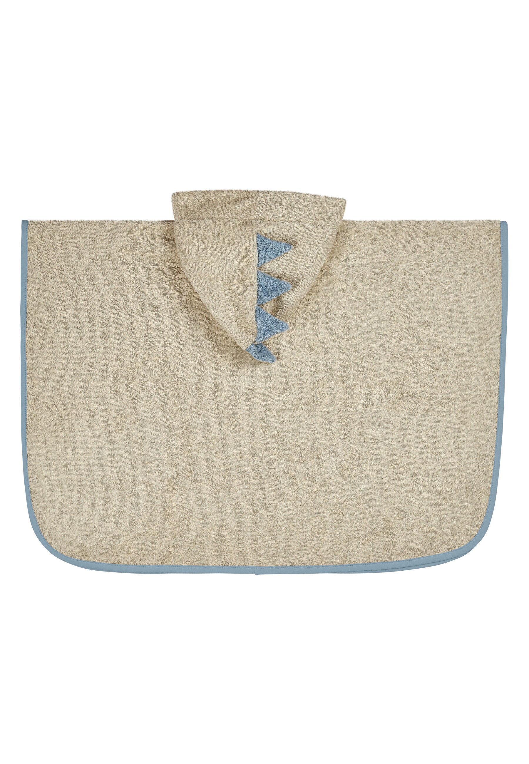 Badeponcho - Image 3