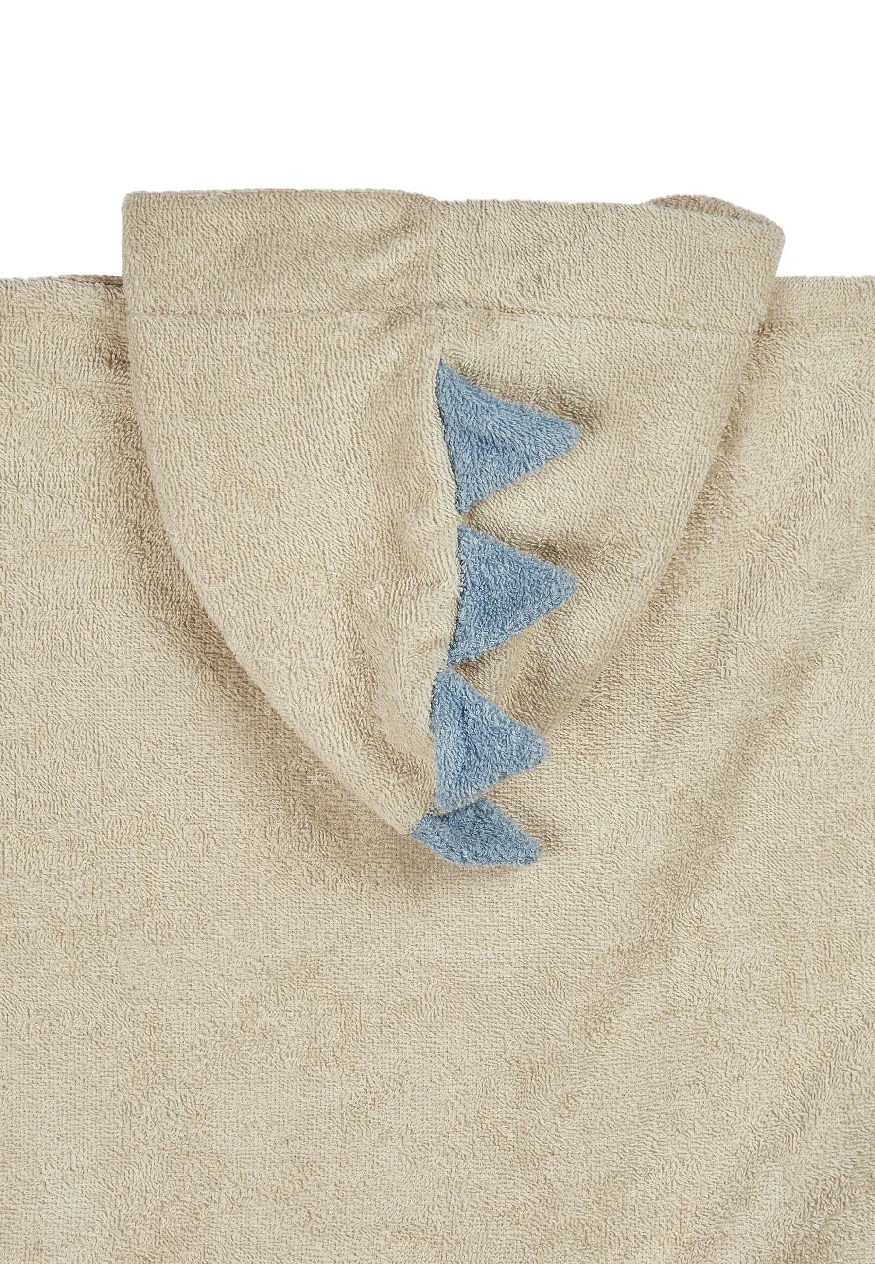 Badeponcho - Image 4