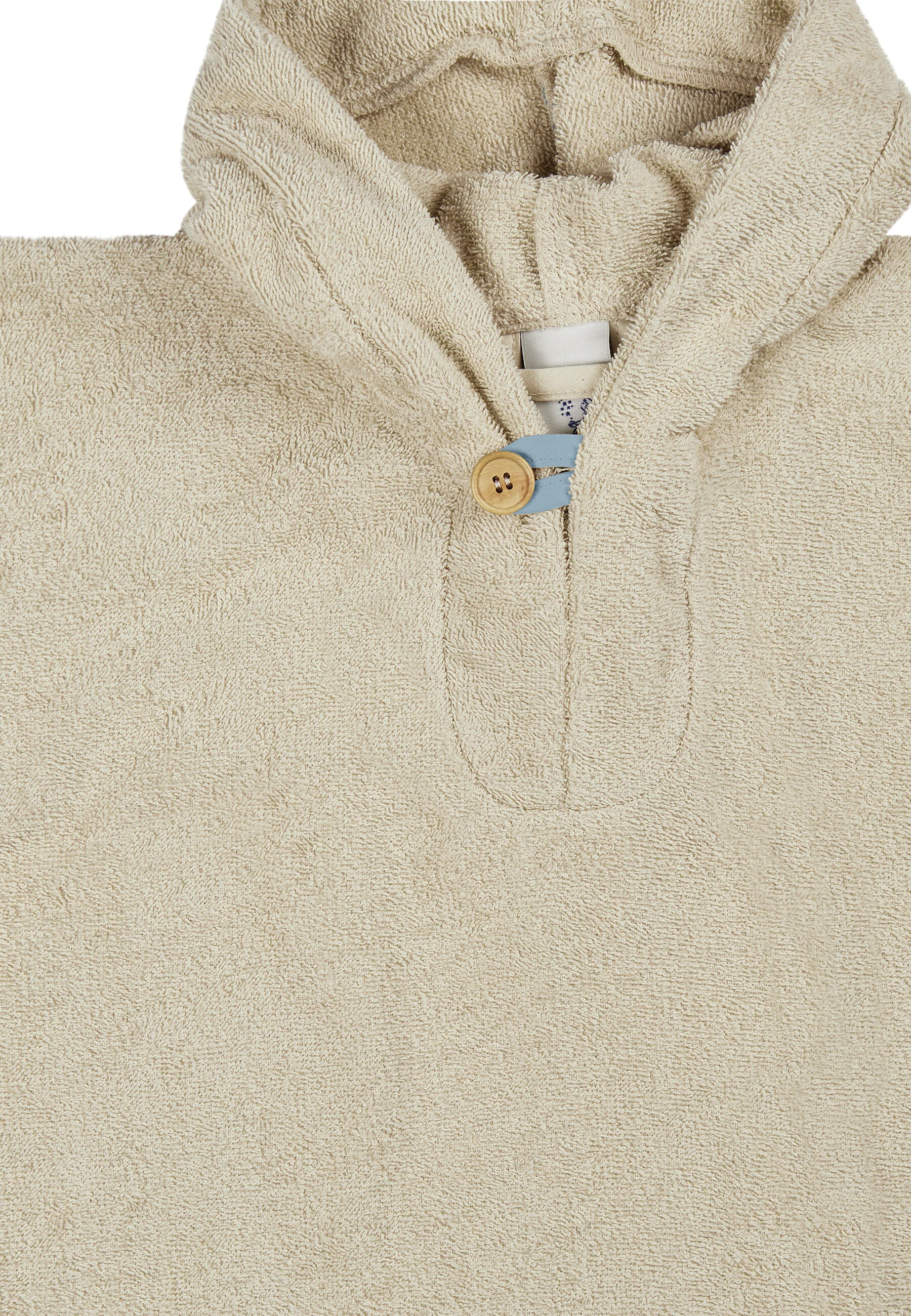 Badeponcho - Image 5