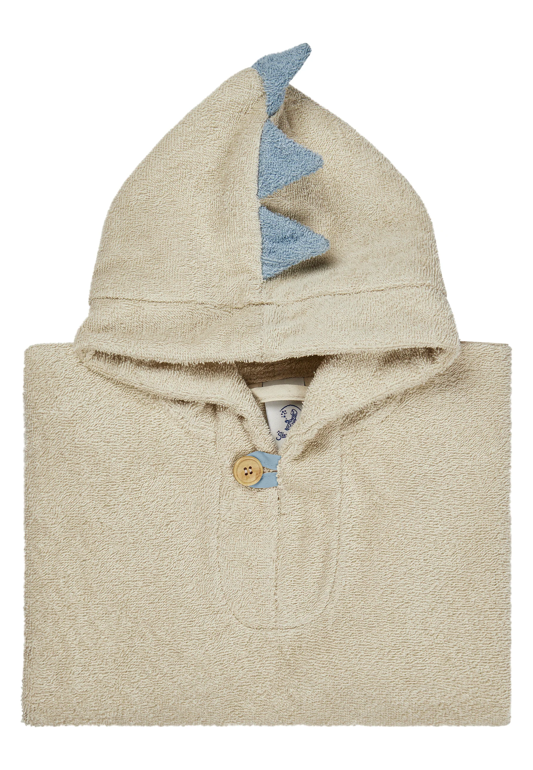 Badeponcho - Image 6