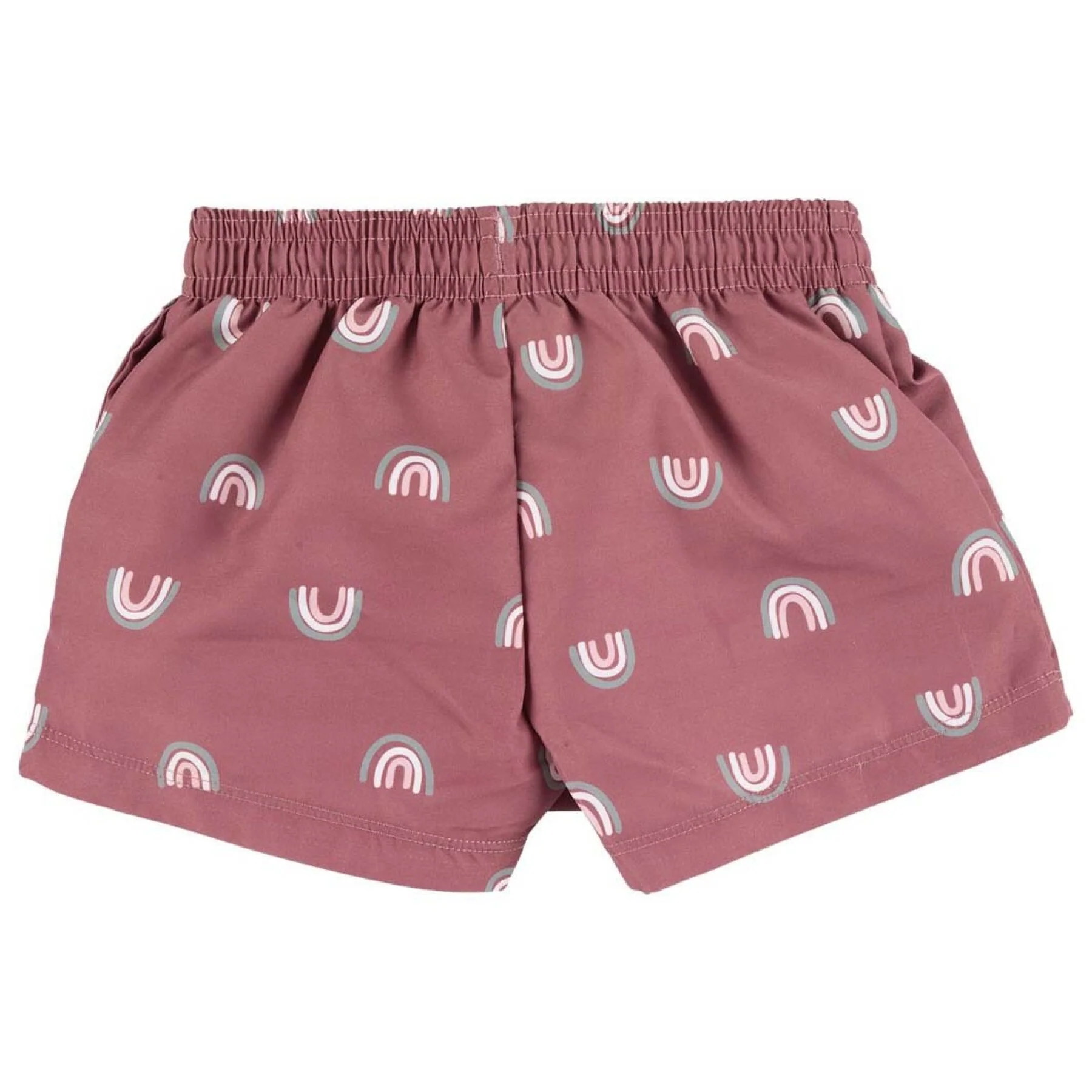 Badeshorts - Image 3