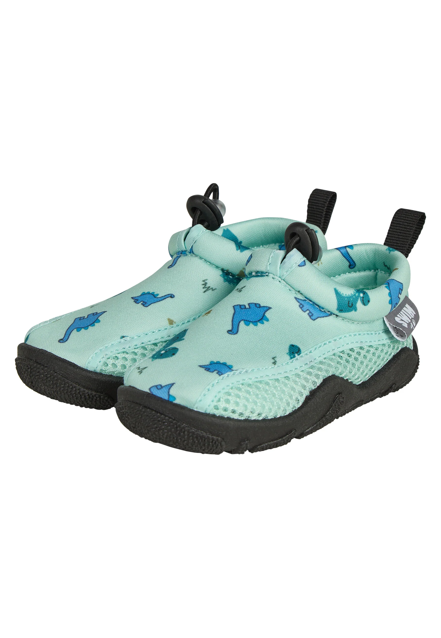 Badeschuhe - Image 2