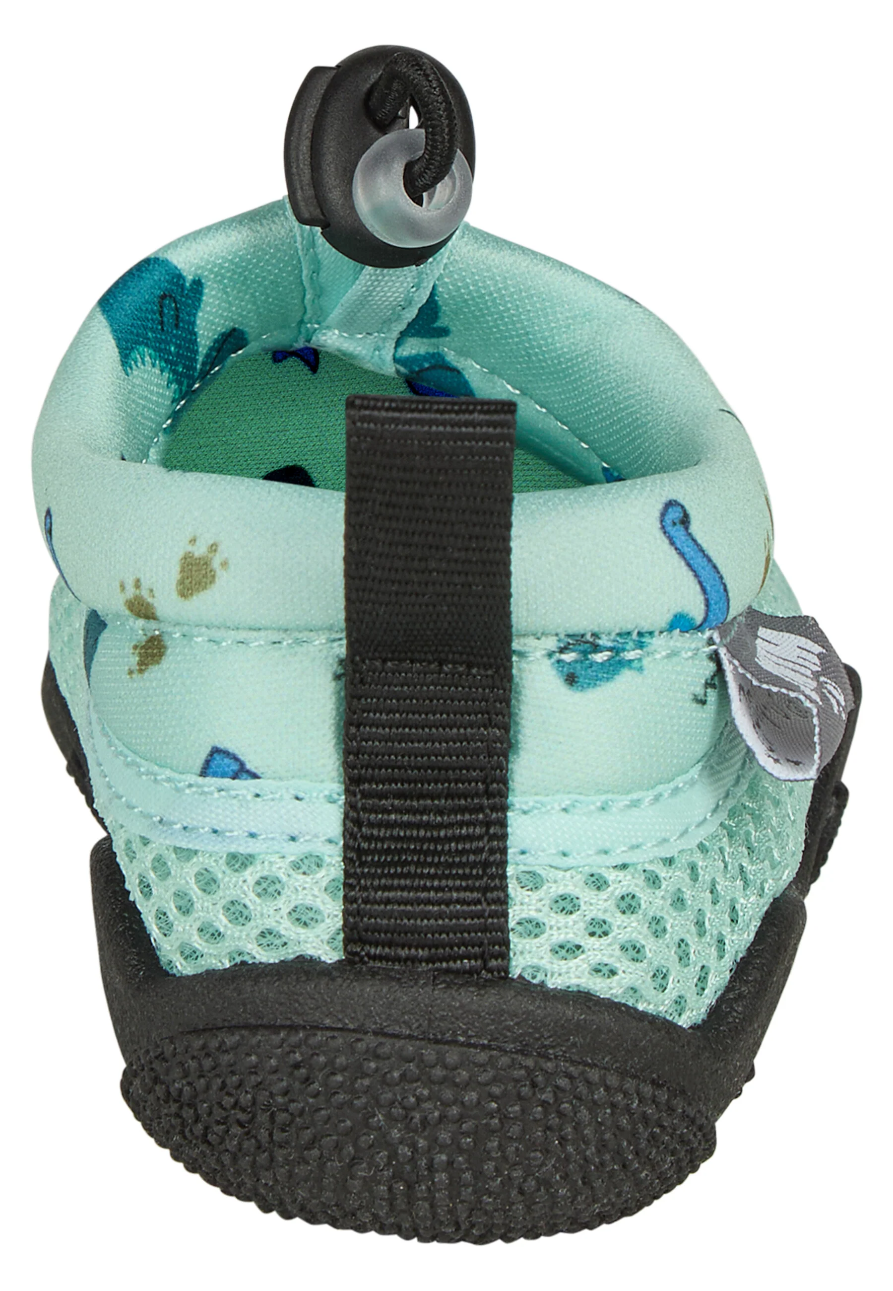 Badeschuhe - Image 3