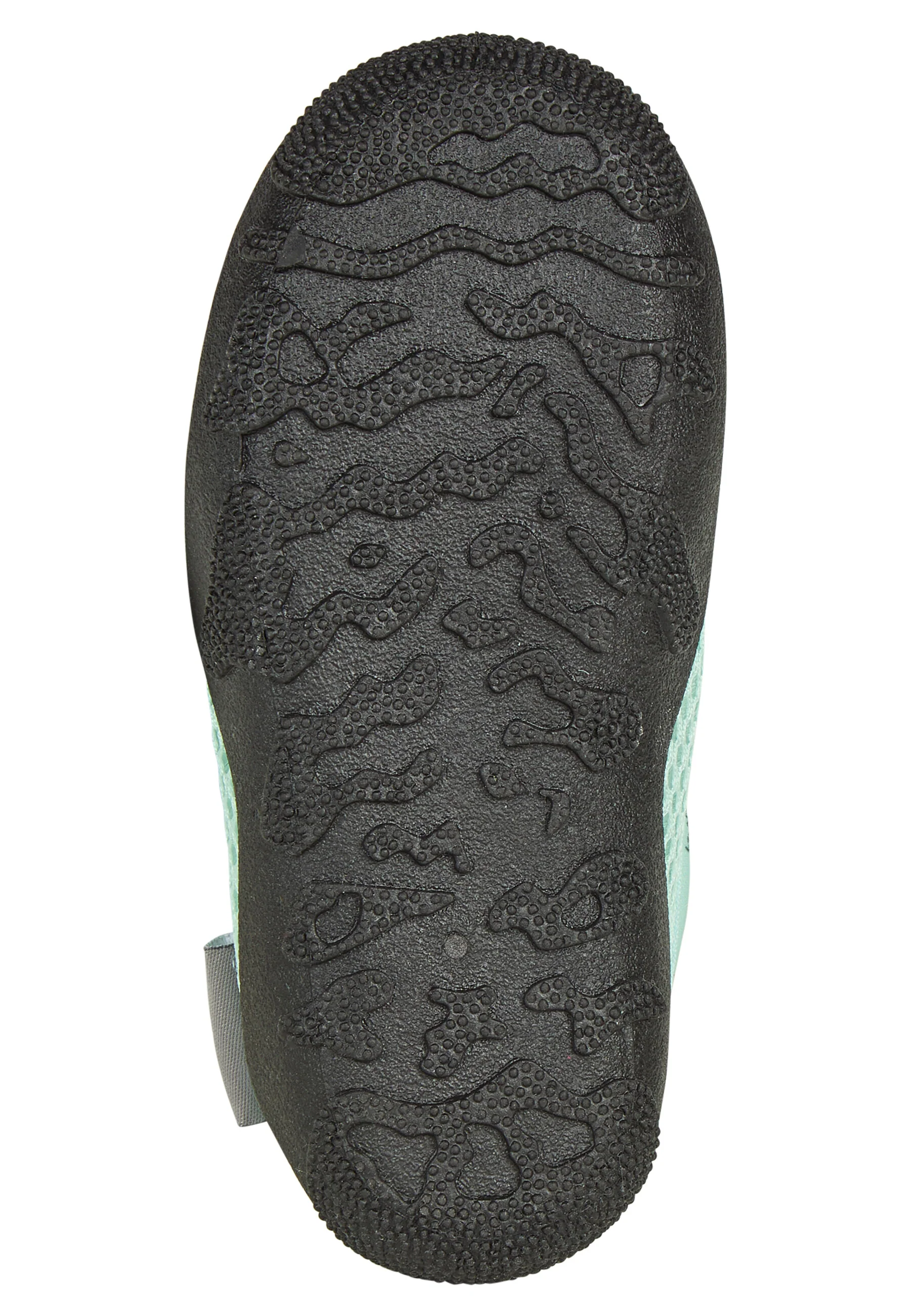 Badeschuhe - Image 5