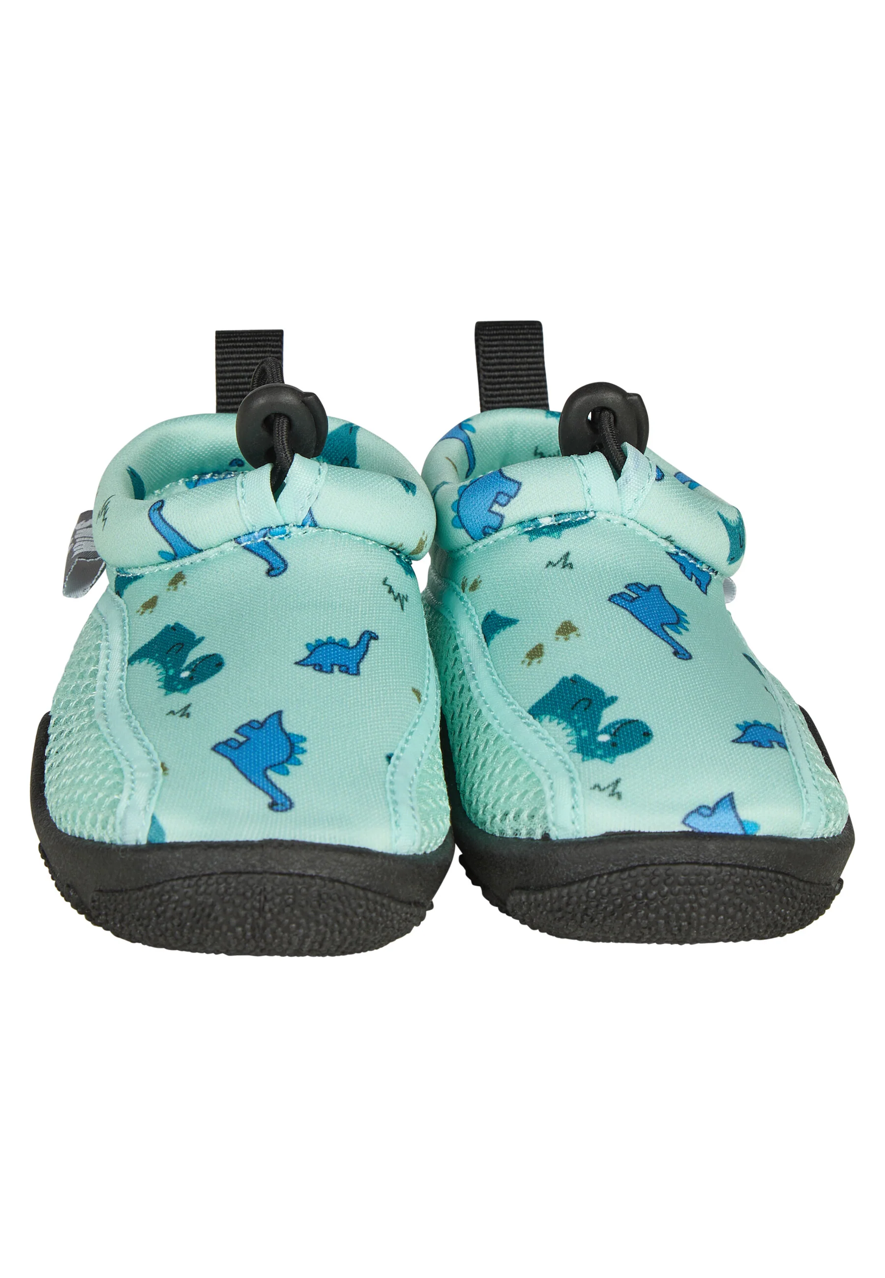 Badeschuhe - Image 6