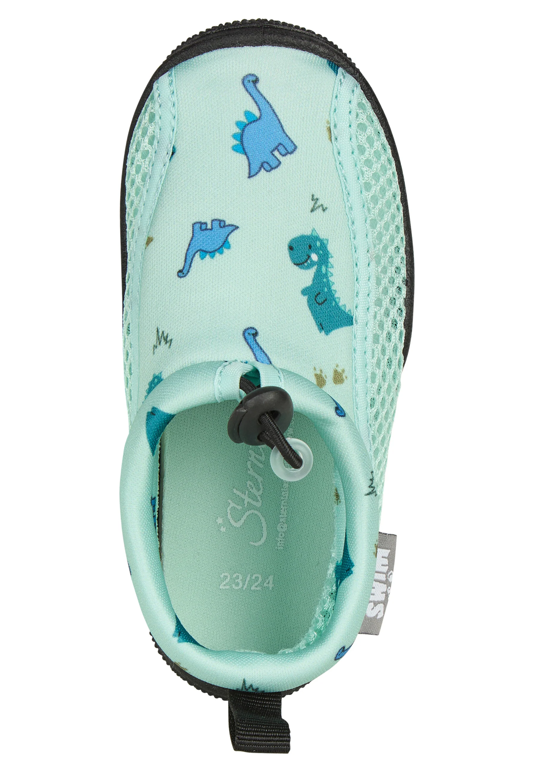 Badeschuhe - Image 7