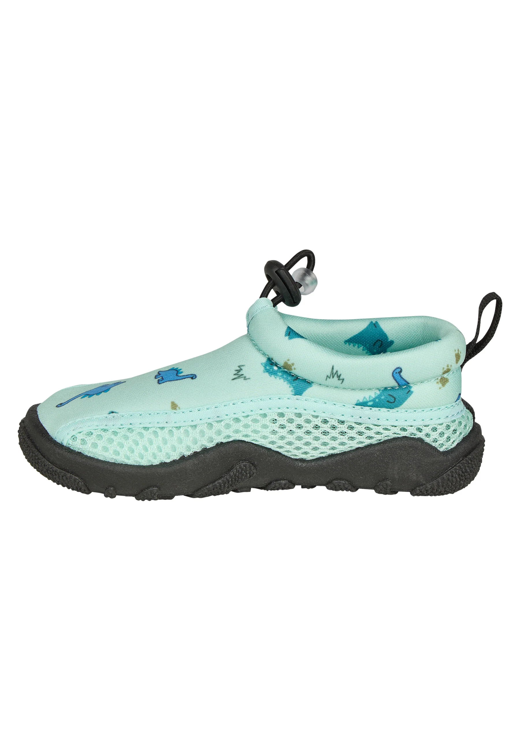 Badeschuhe - Image 8