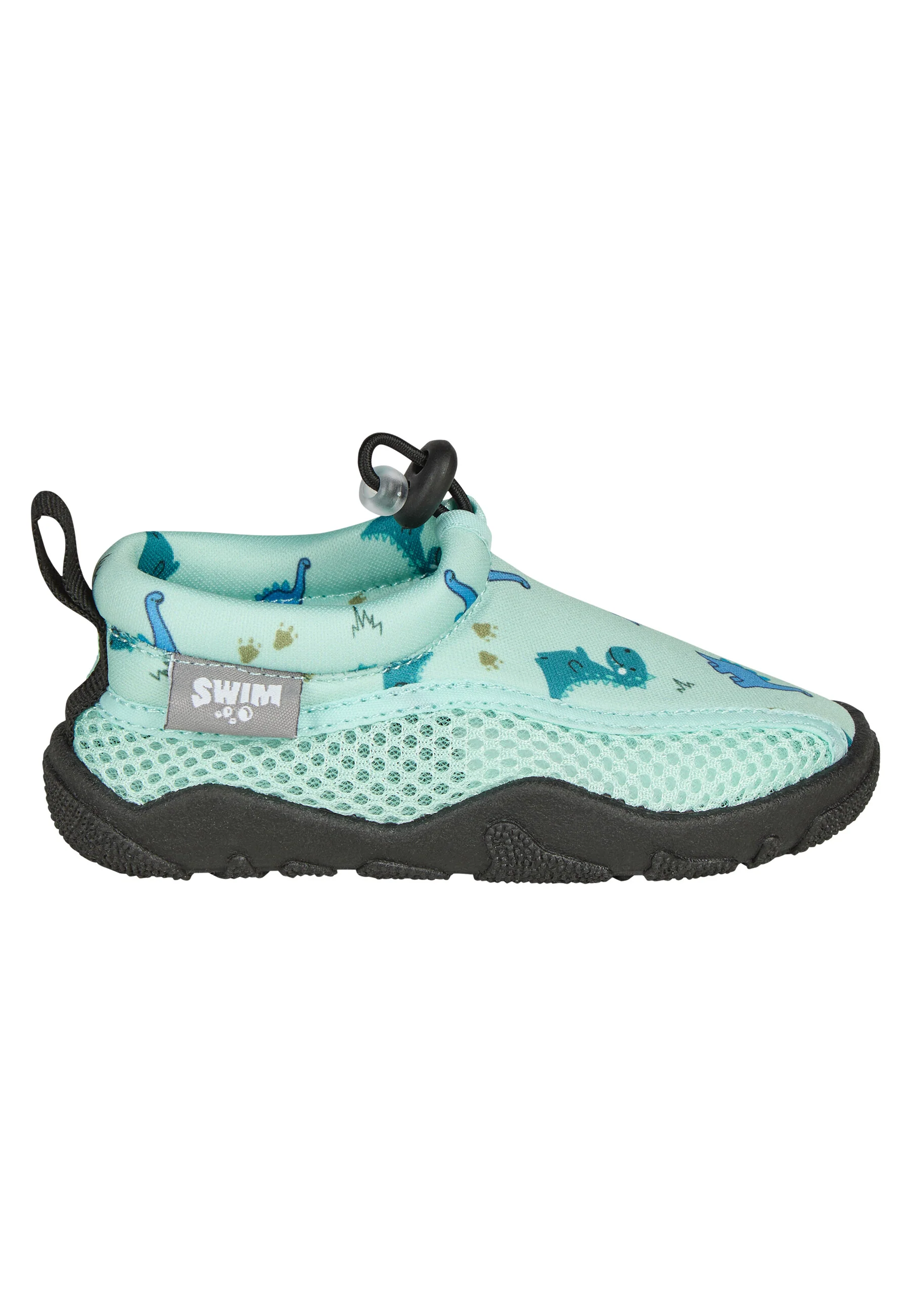 Badeschuhe - Image 9