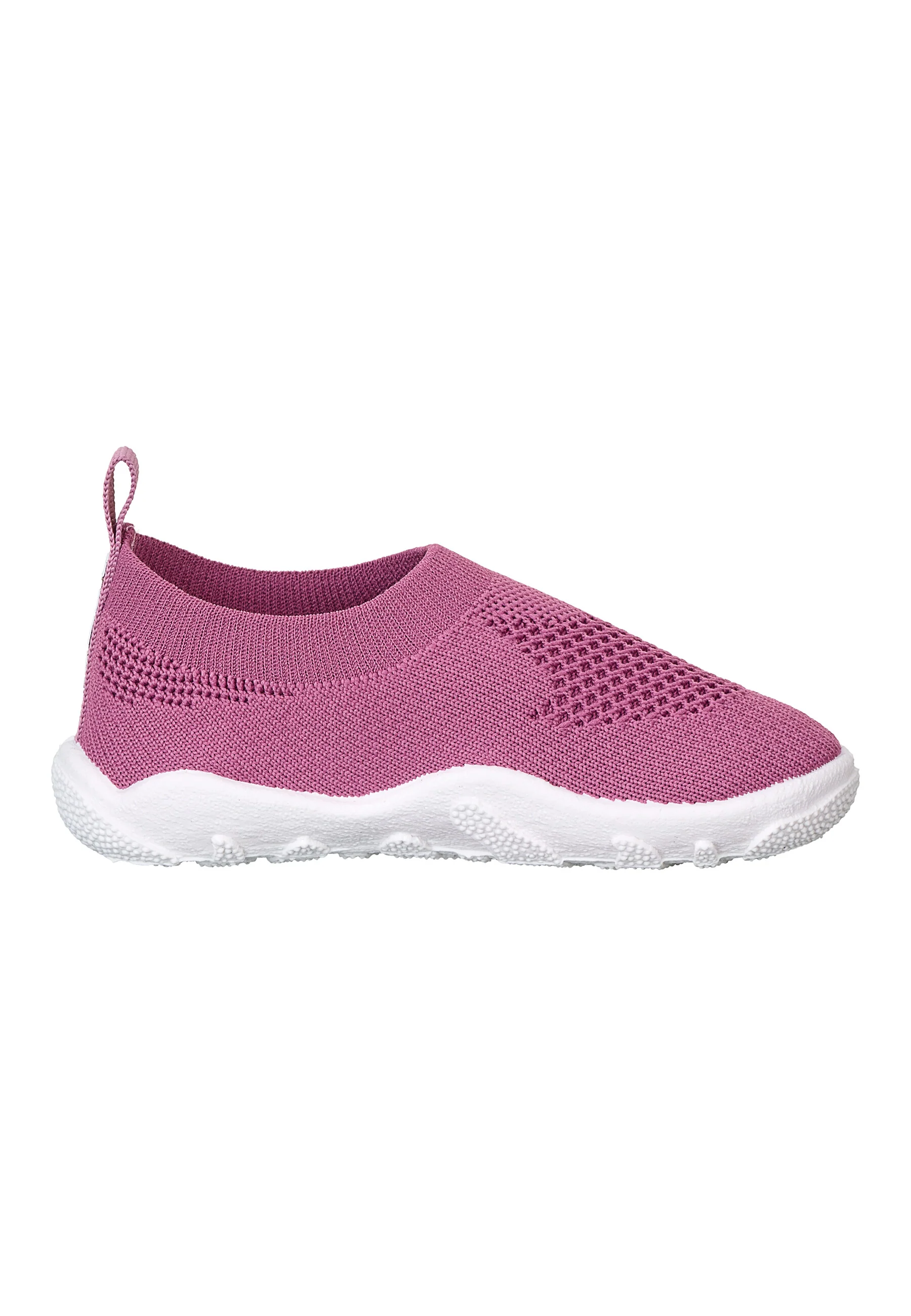 Badeschuhe - Image 10