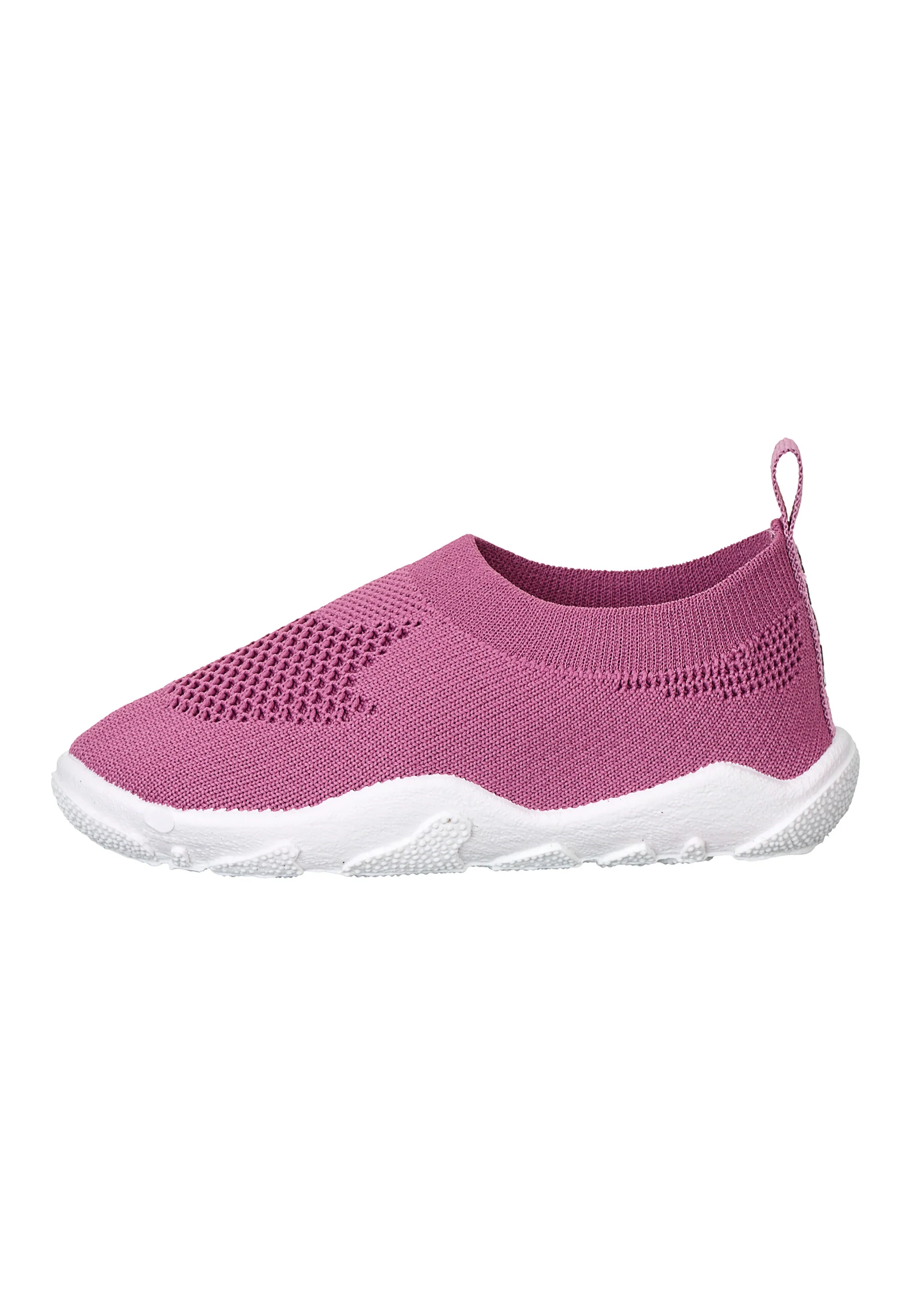 Badeschuhe - Image 11