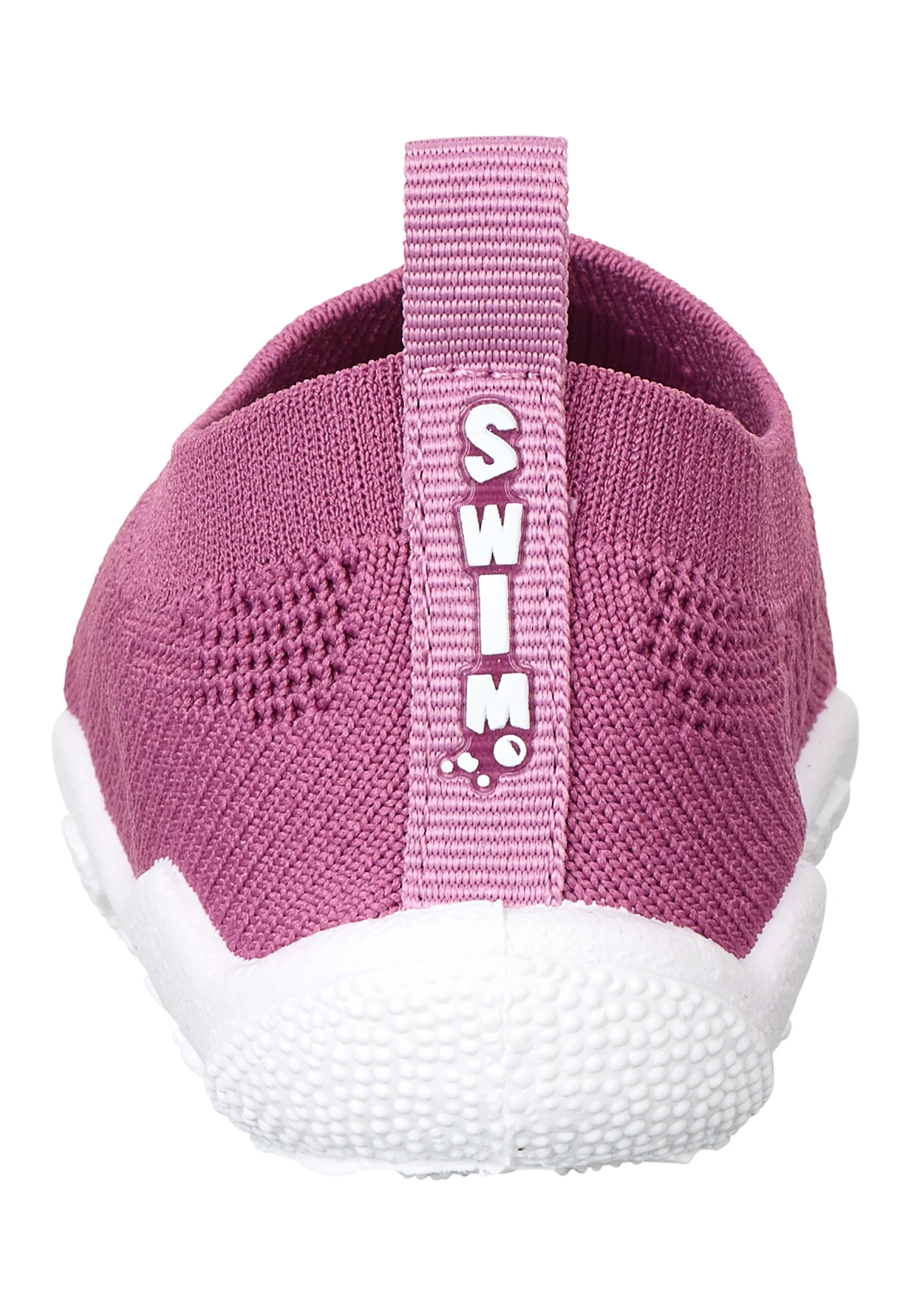 Badeschuhe - Image 12