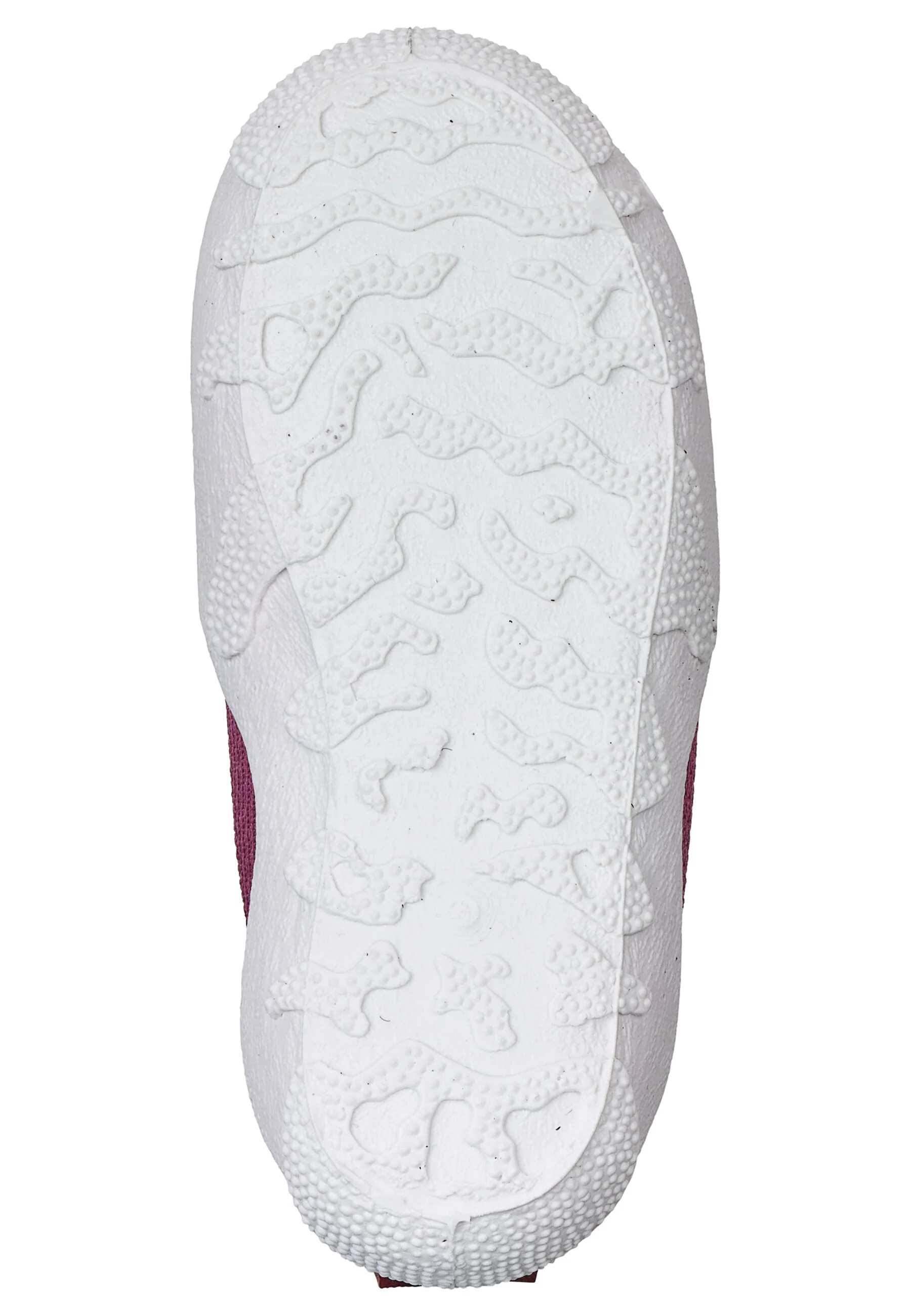 Badeschuhe - Image 13