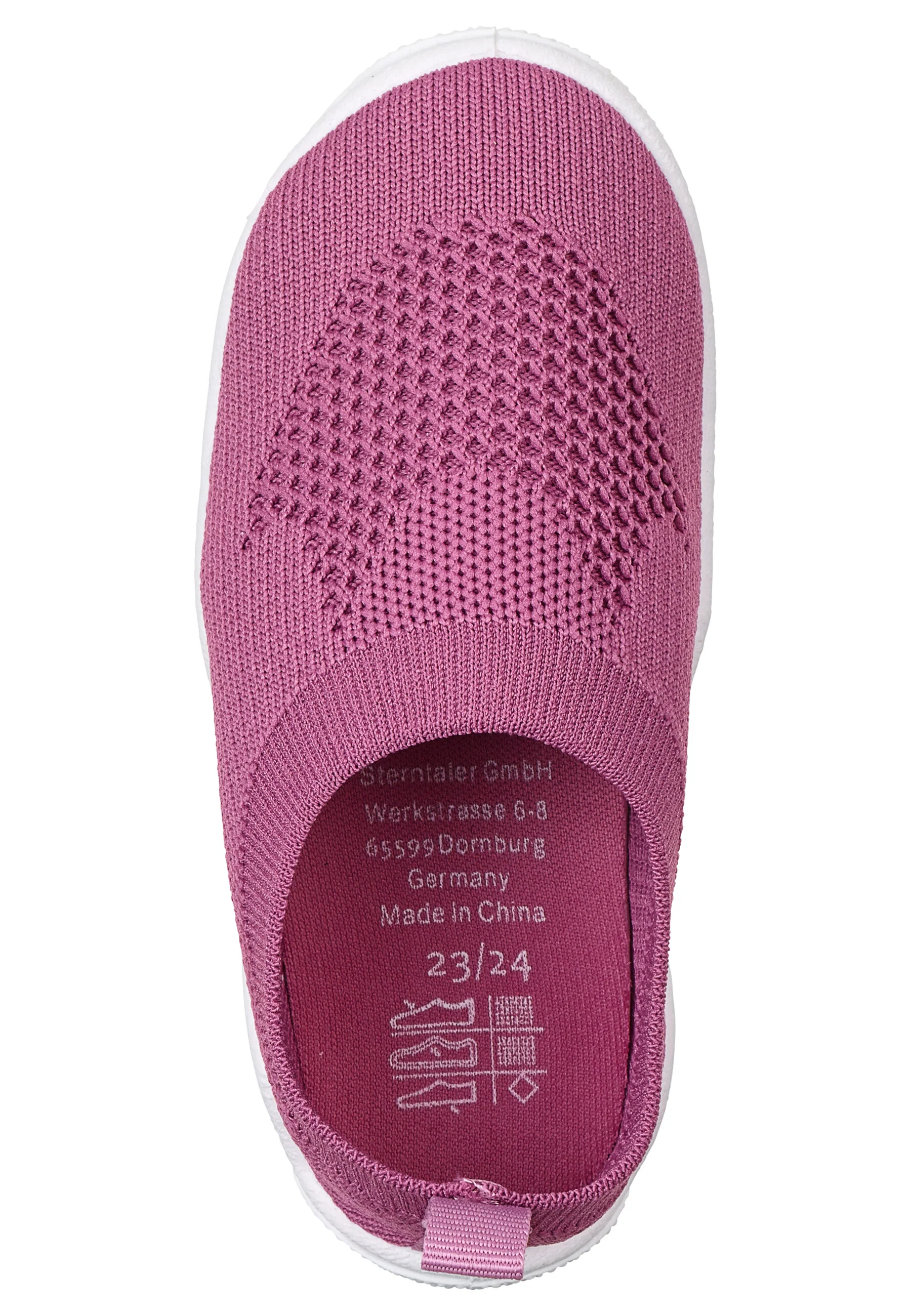 Badeschuhe - Image 14