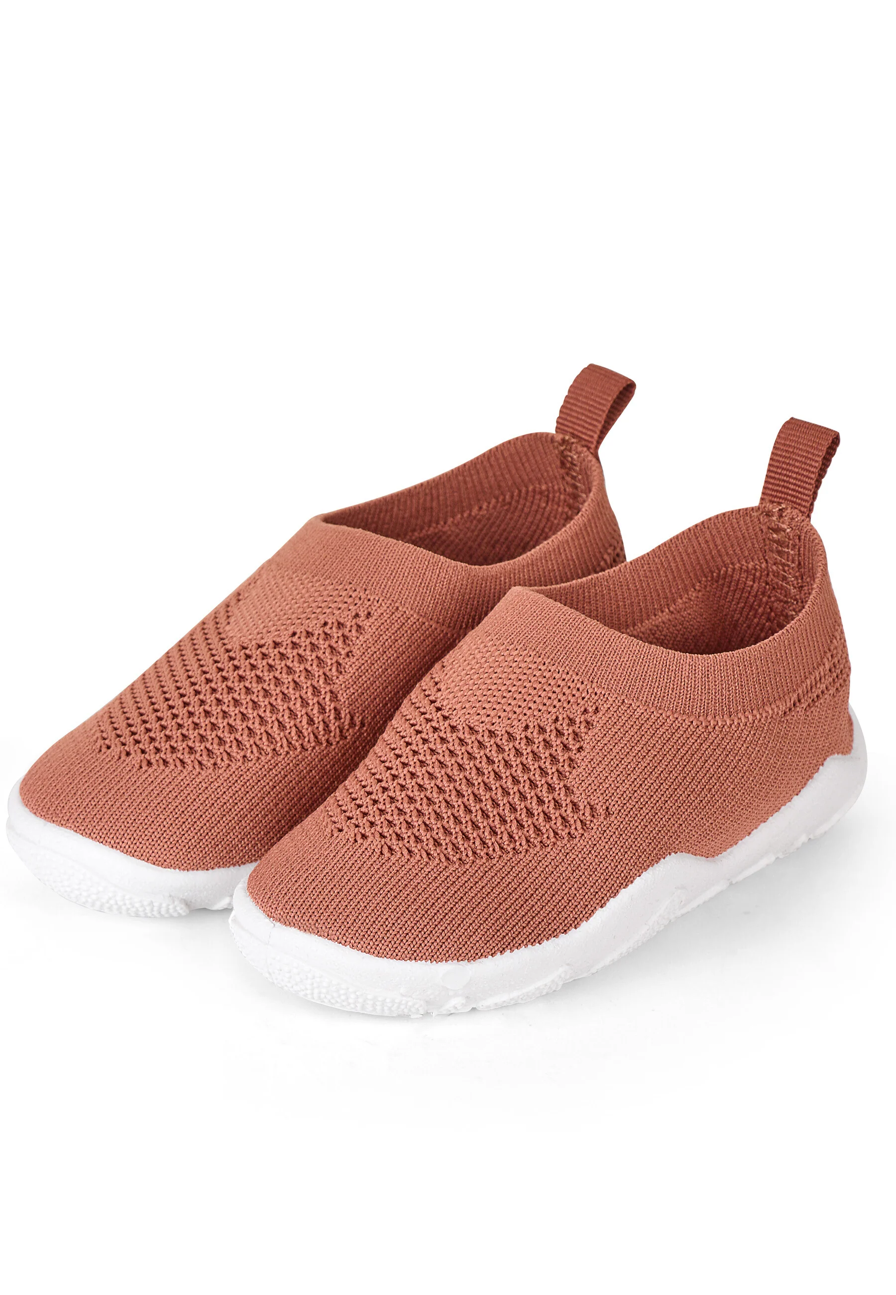 Badeschuhe - Image 15