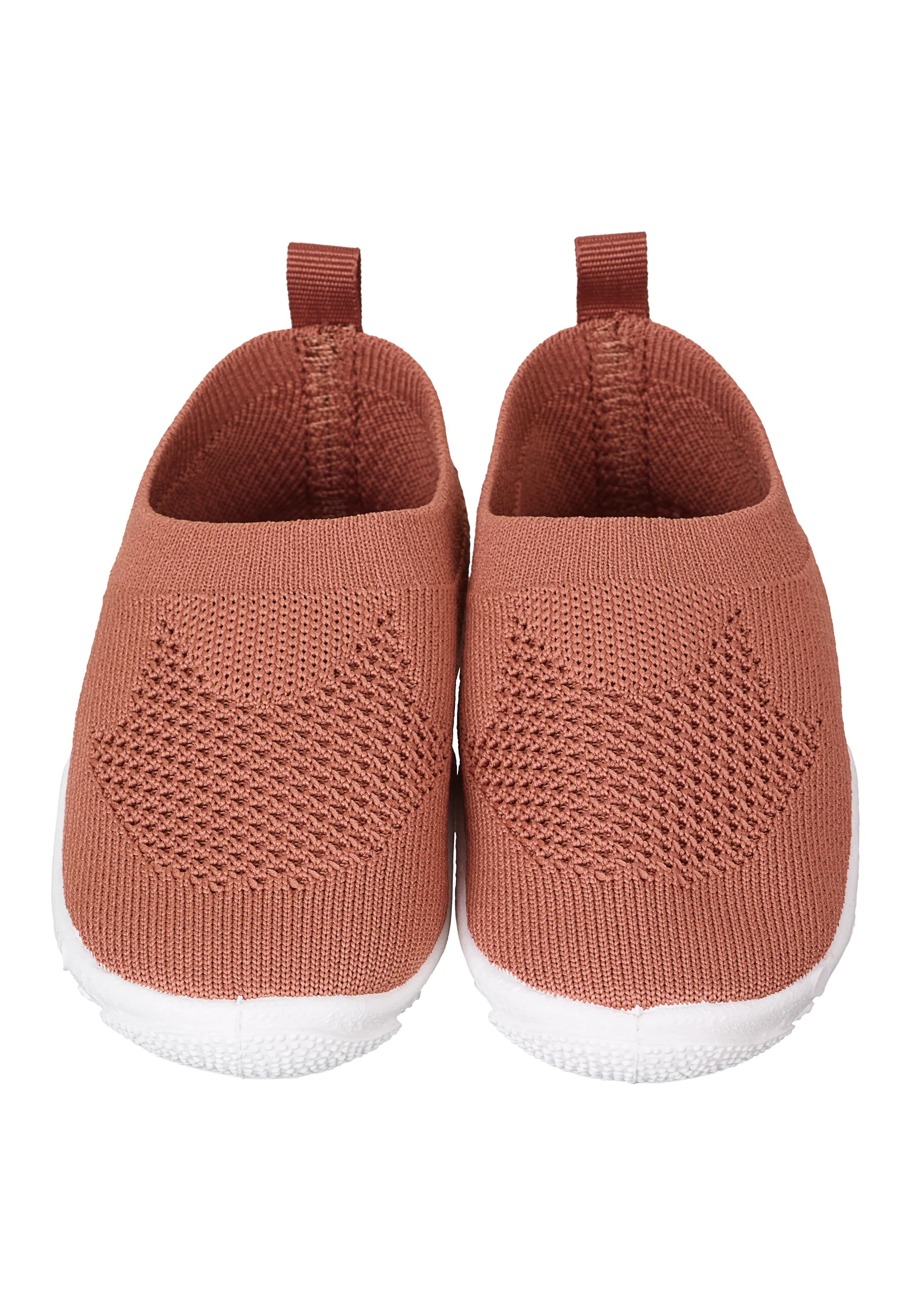 Badeschuhe - Image 16
