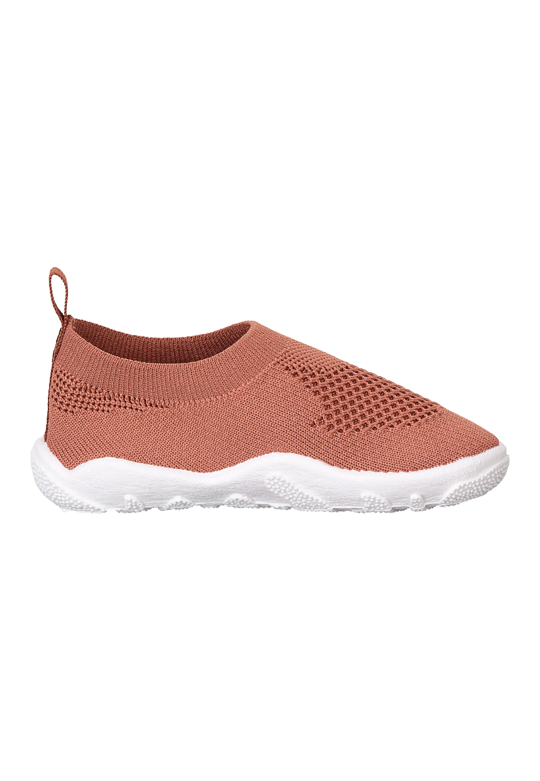 Badeschuhe - Image 17